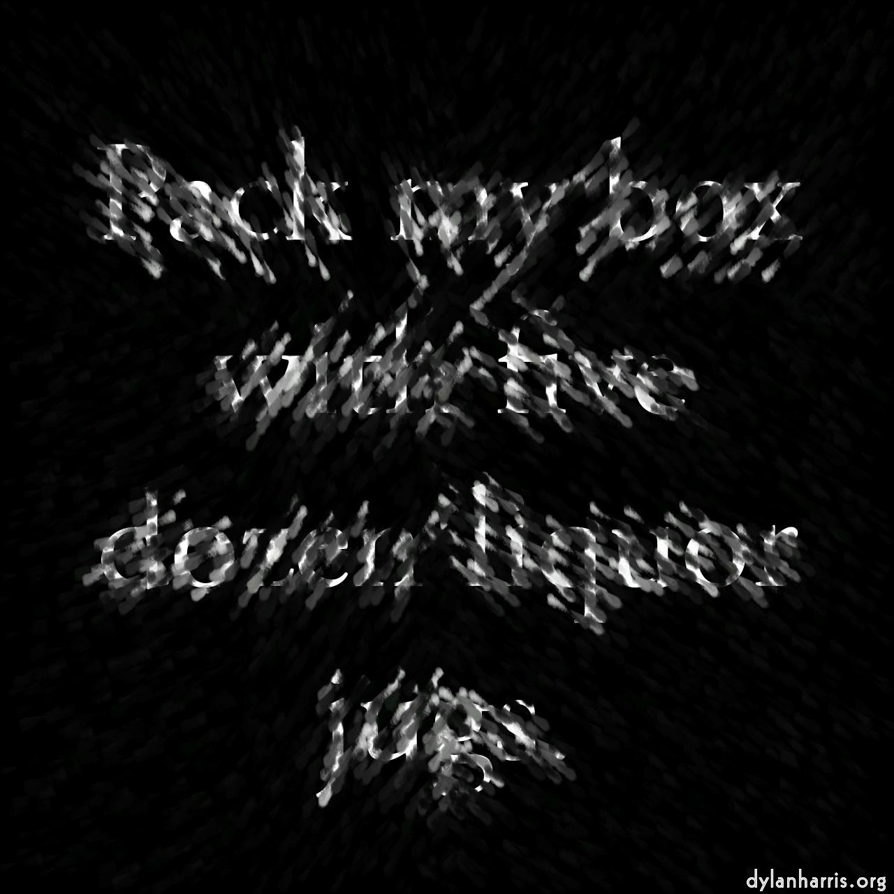 image: sketch - vector :: light&nbsp;bubbles&nbsp;drops