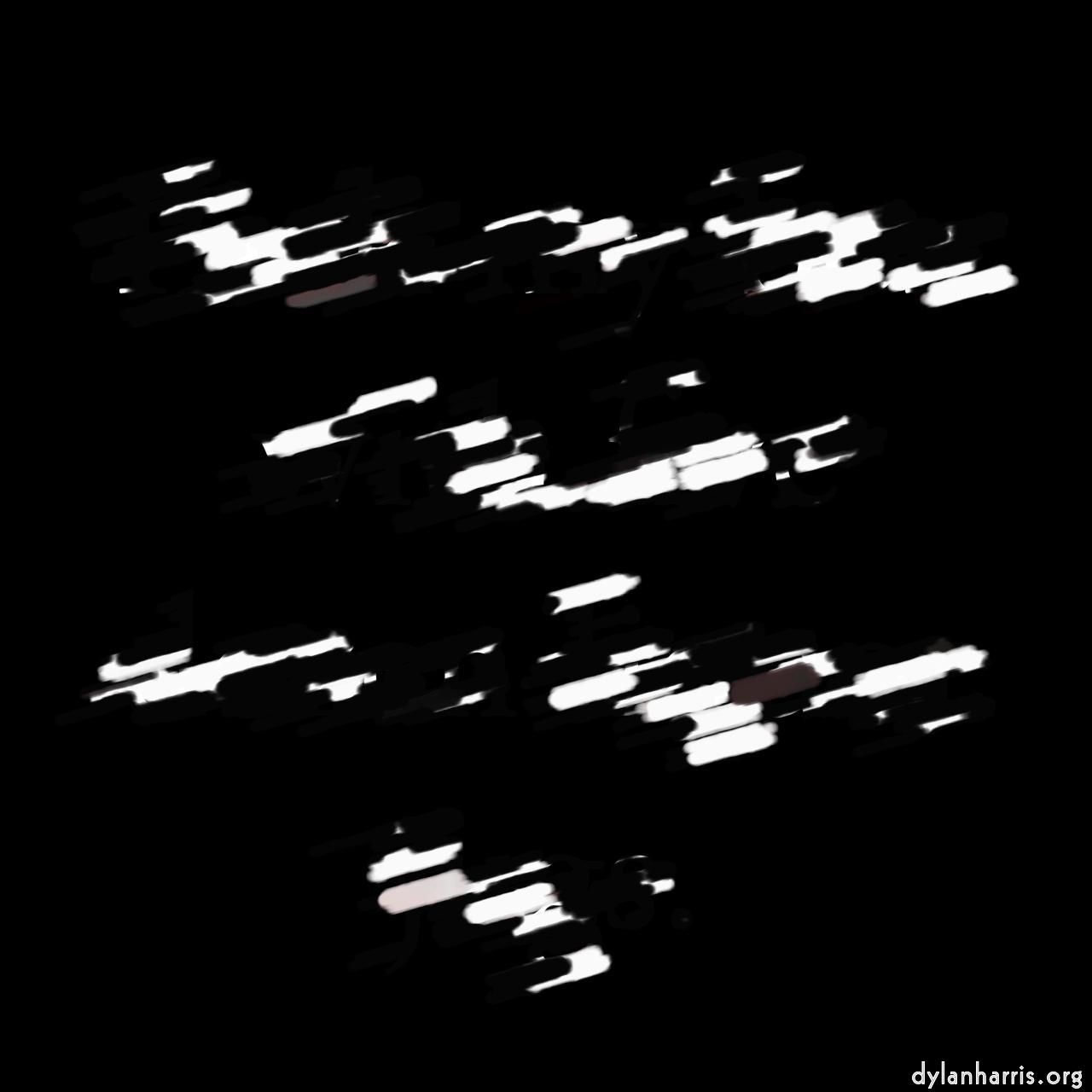 Image: sketch - vector :: line&nbsp;draw&nbsp;smooth