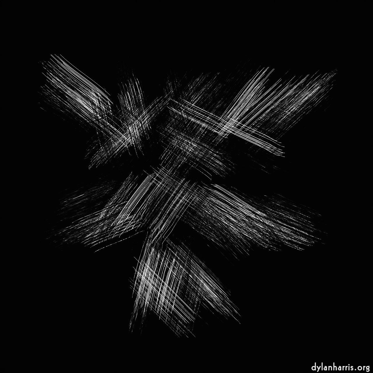 image: sketch - vector :: multi&nbsp;pen