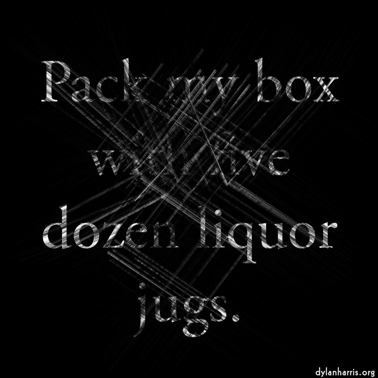 image: sketch - vector :: pencil&nbsp;3