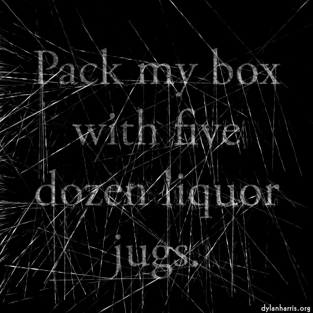 image: sketch - vector :: pencil&nbsp;inkline