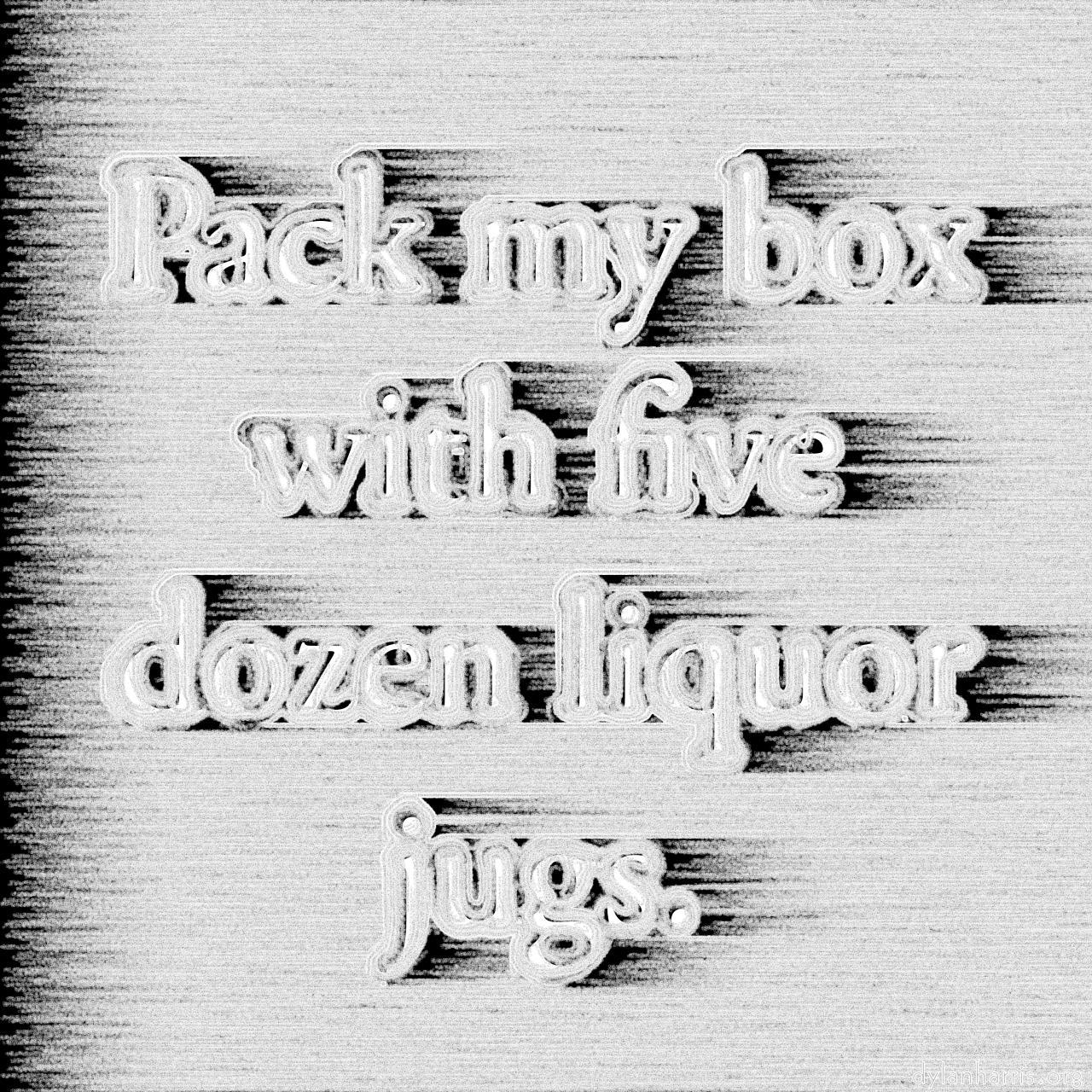 image: sketch - vector :: pencil&nbsp;rough