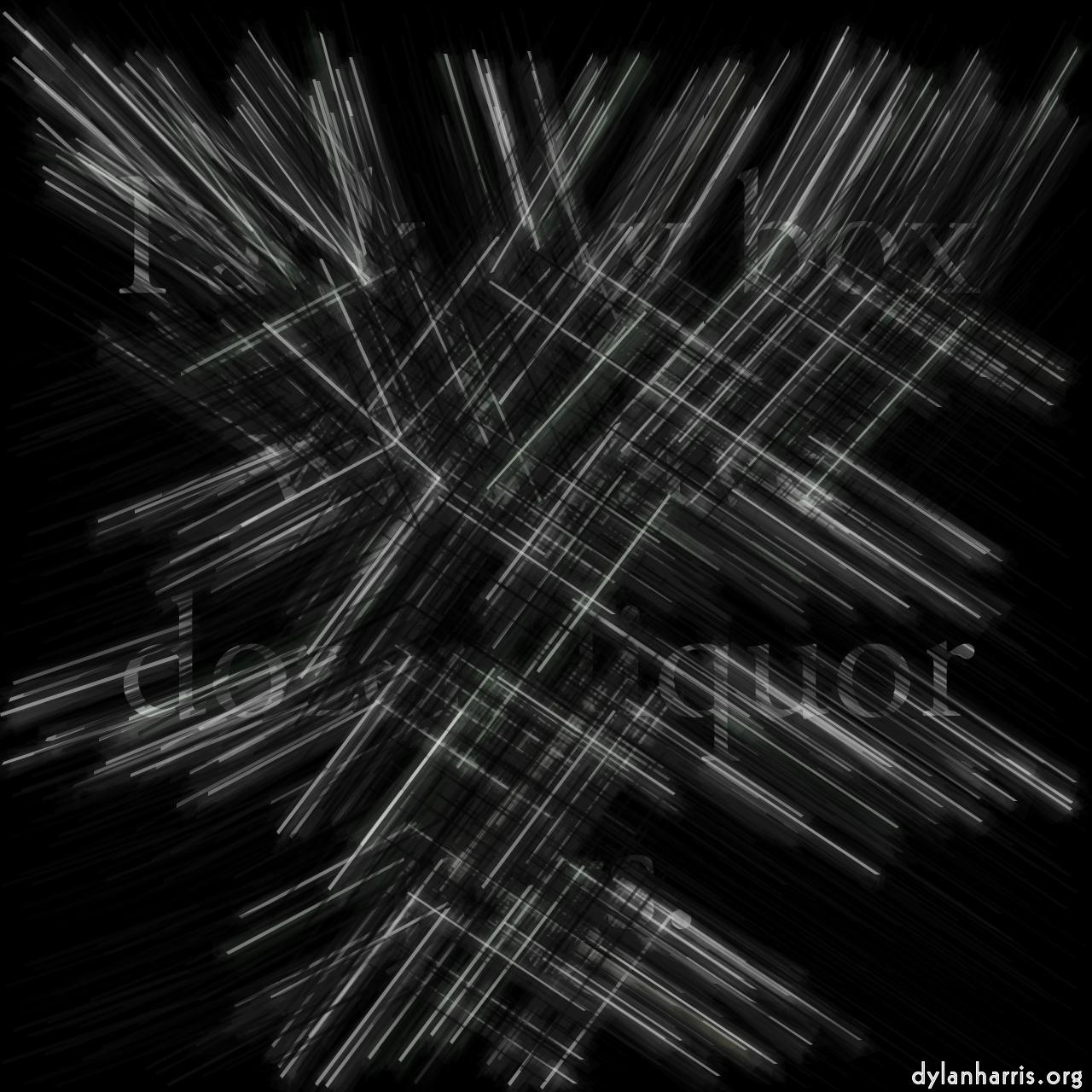 Image: sketch - vector :: pen&nbsp;diffuse