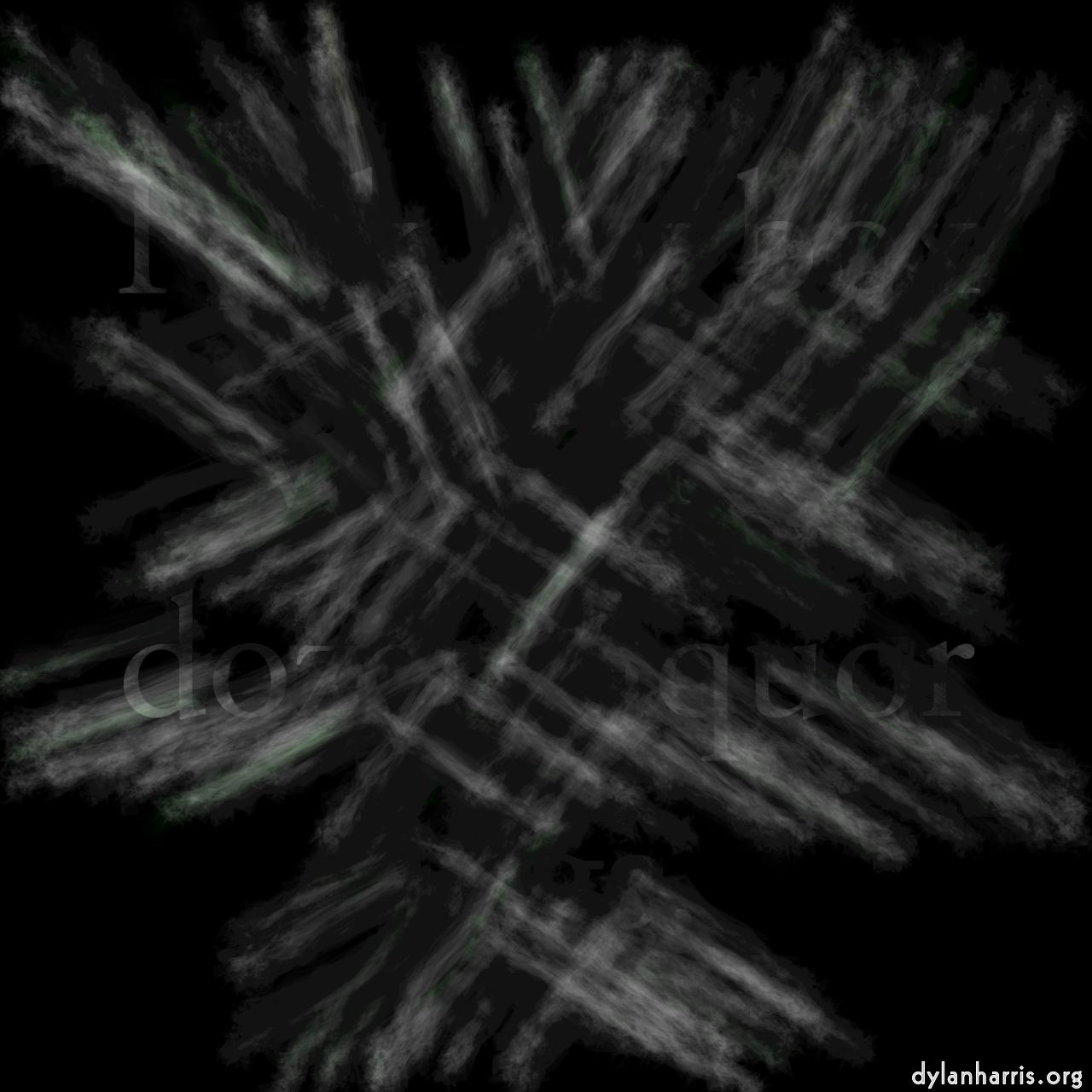 image: sketch - vector :: pen&nbsp;diffuse&nbsp;3