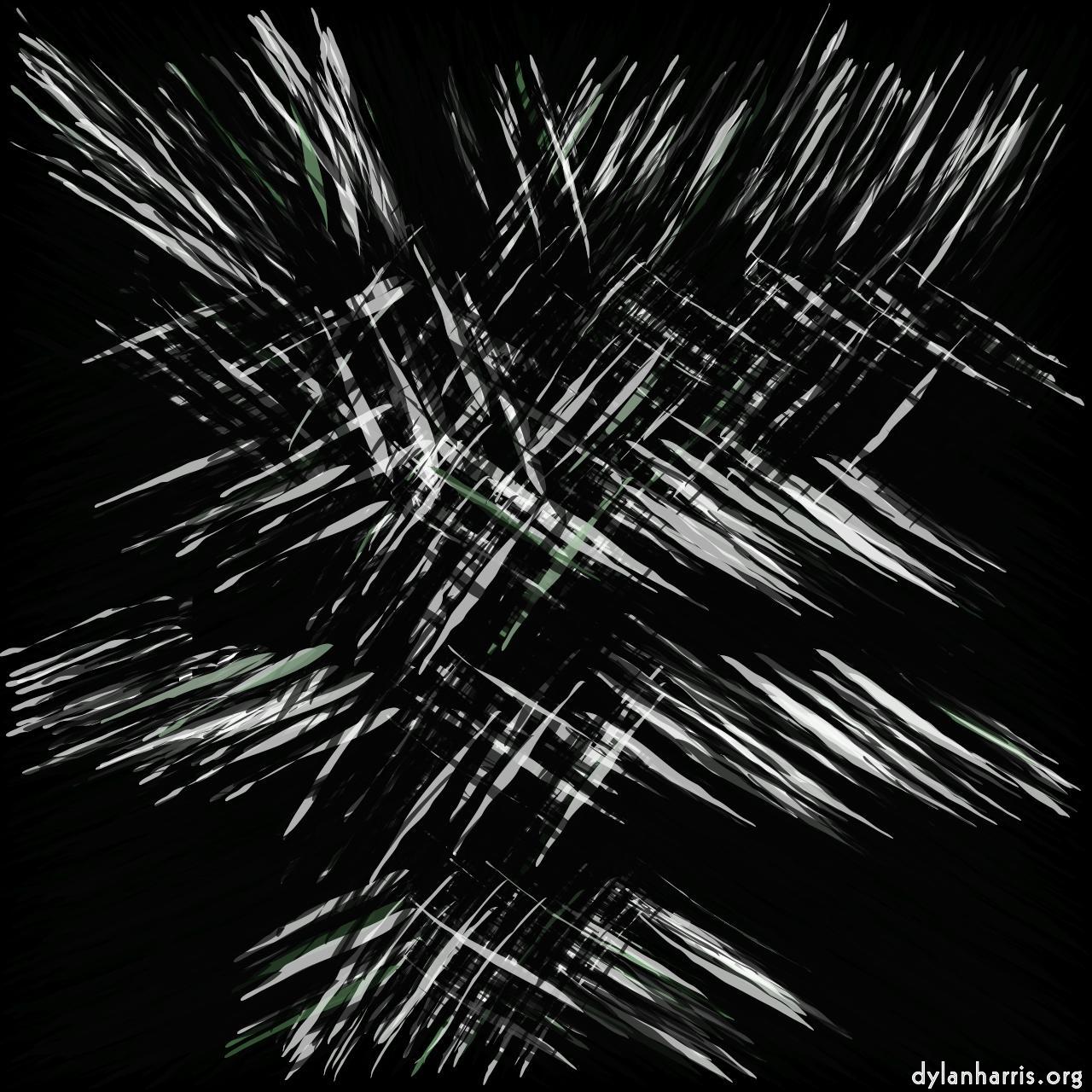 image: sketch - vector :: pen&nbsp;dual