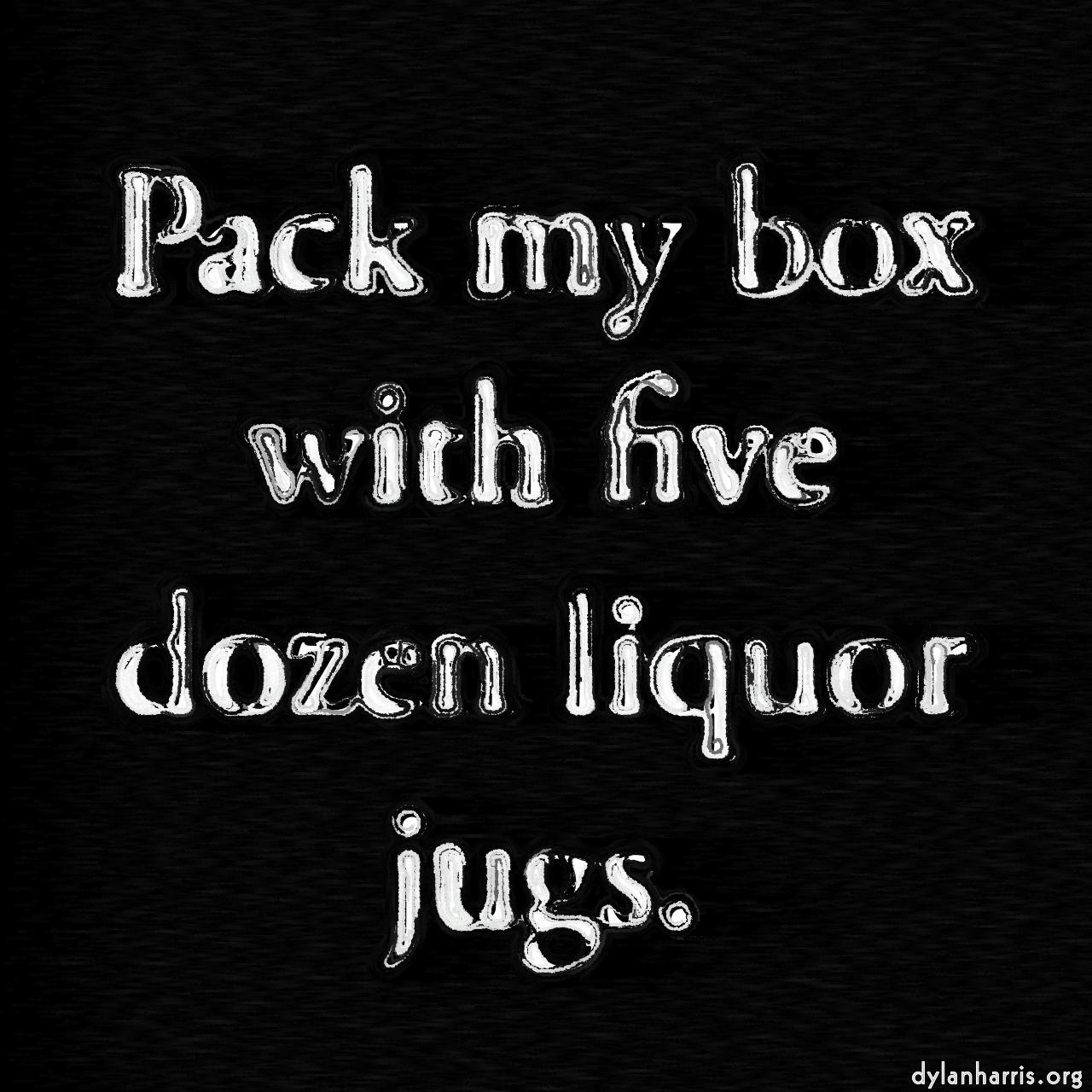 image: sketch - vector :: pen&nbsp;ragged