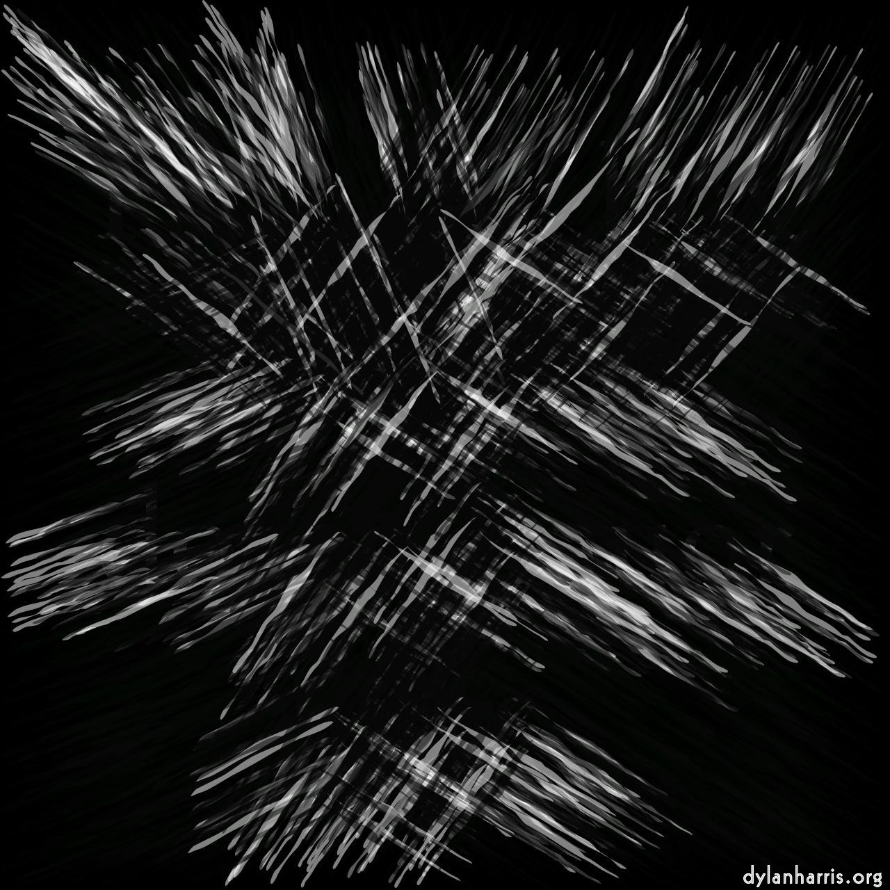 image: sketch - vector :: pen&nbsp;ragged&nbsp;2