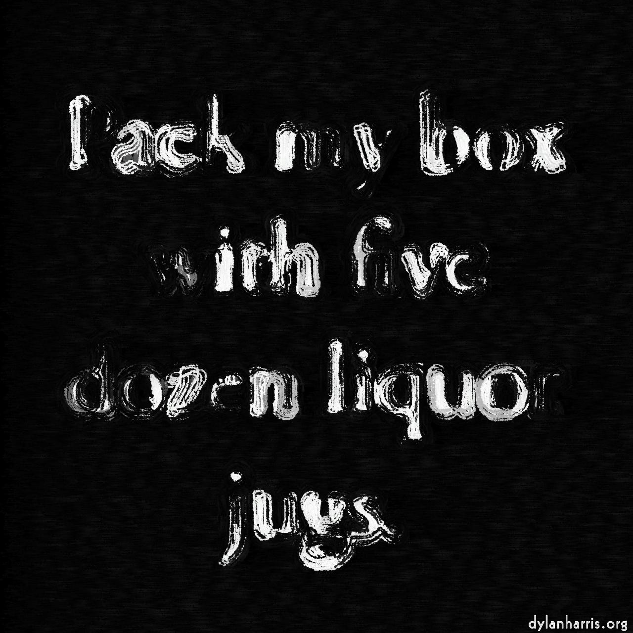 image: sketch - vector :: pen&nbsp;ragged&nbsp;multi