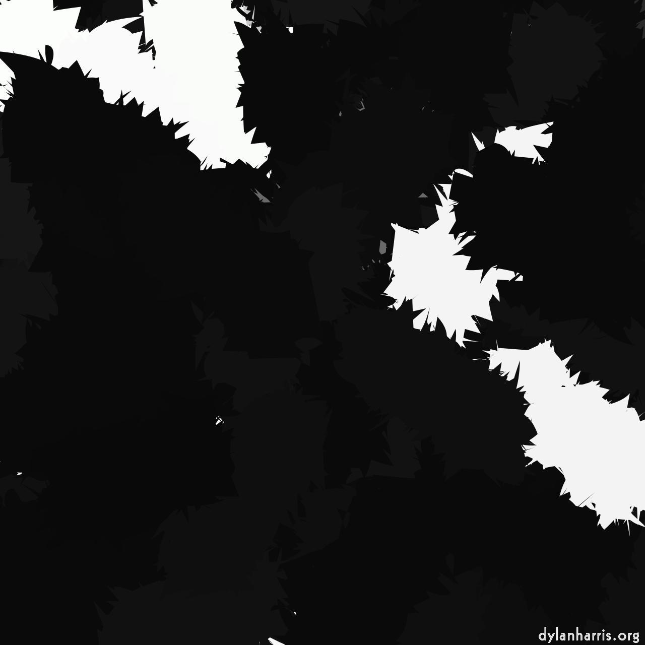 image: sketch - vector :: pen&nbsp;thin