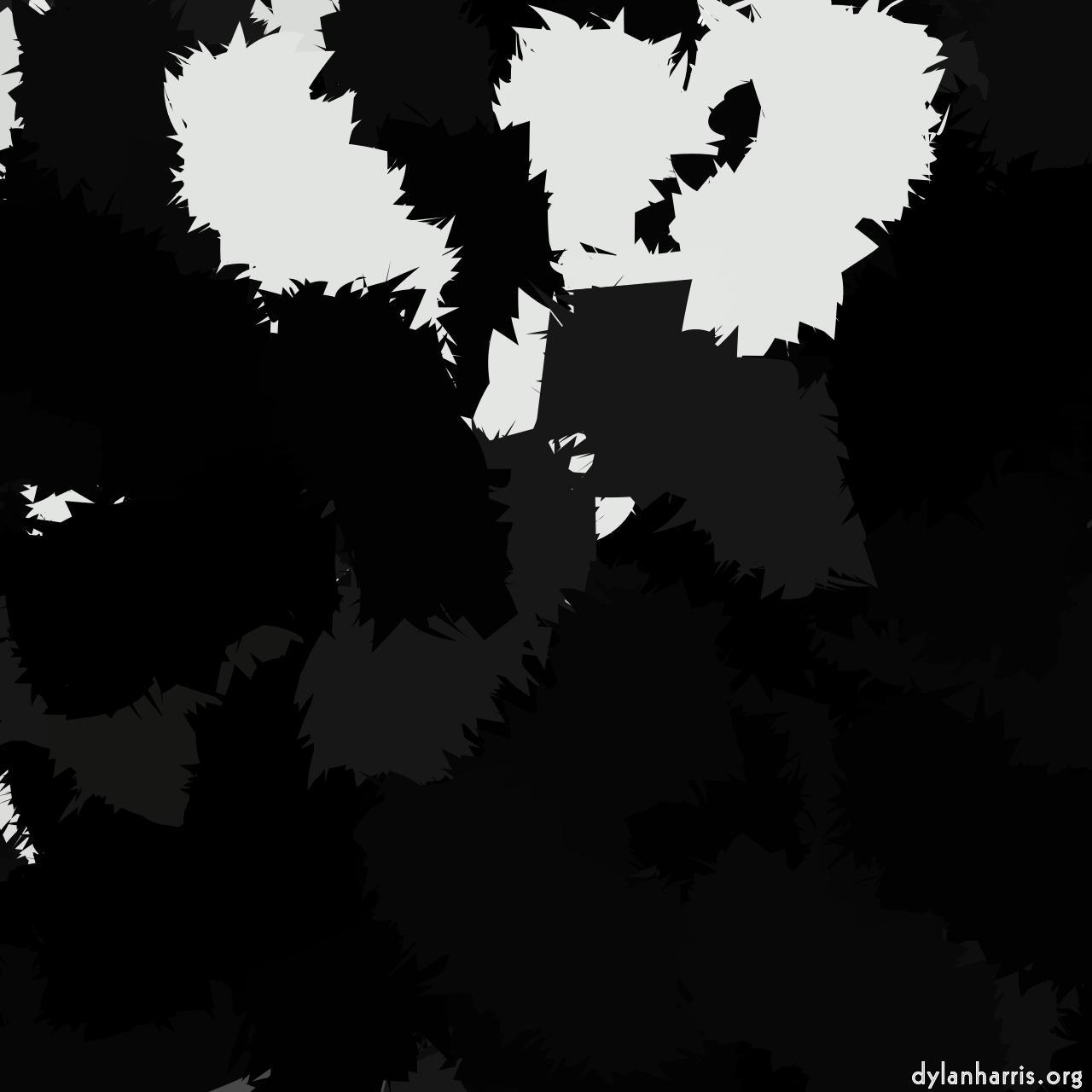 image: sketch - vector :: pen&nbsp;thin&nbsp;blend