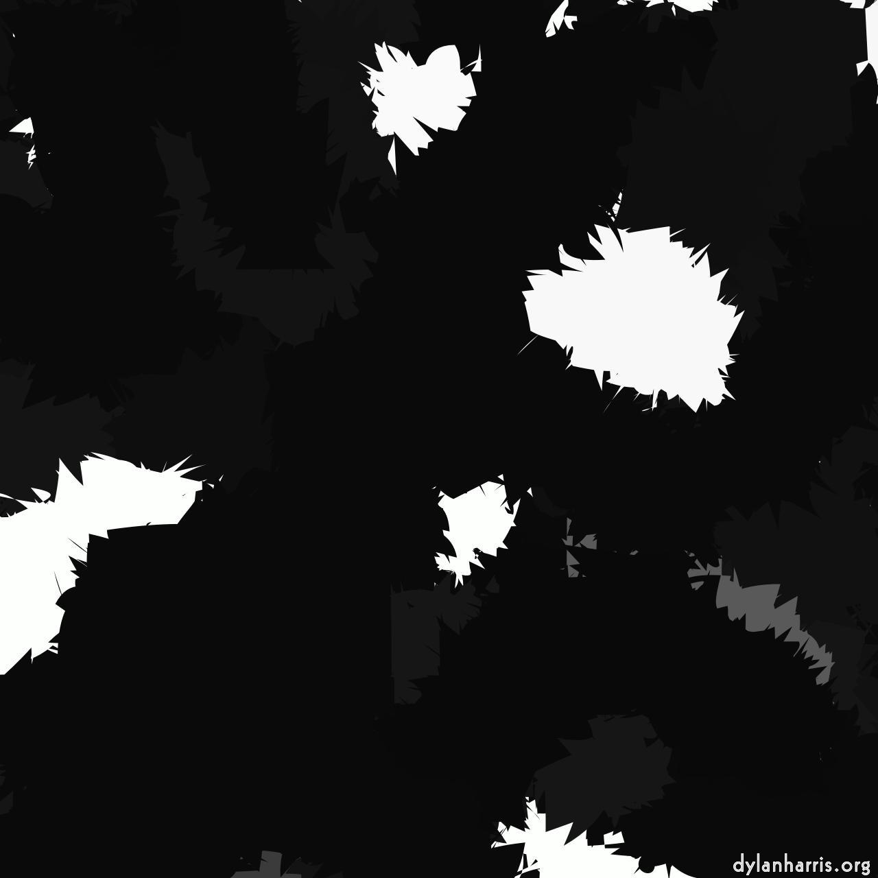 image: sketch - vector :: pen&nbsp;thin&nbsp;blend&nbsp;to&nbsp;grey