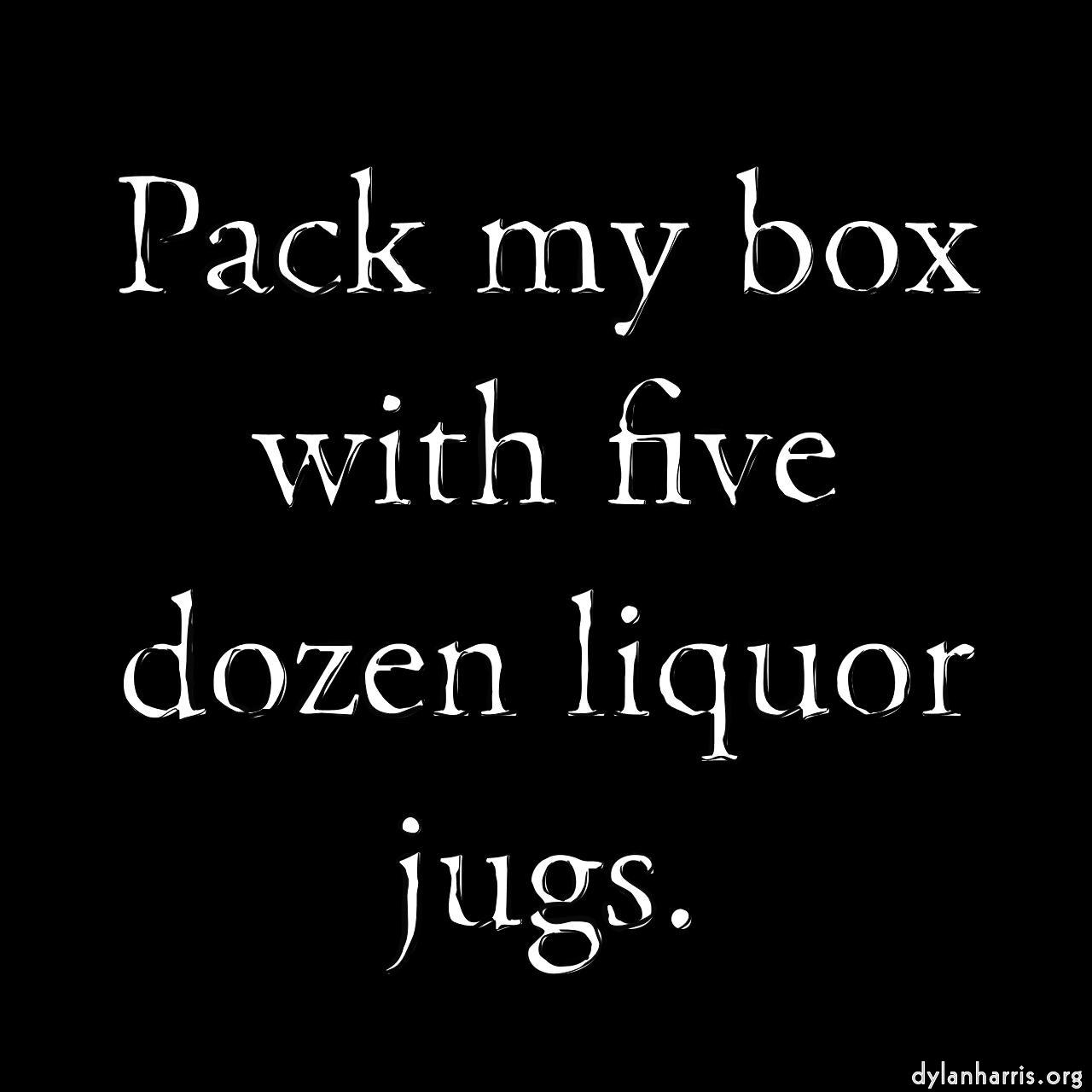 image: sketch - vector :: pen&nbsp;wavy