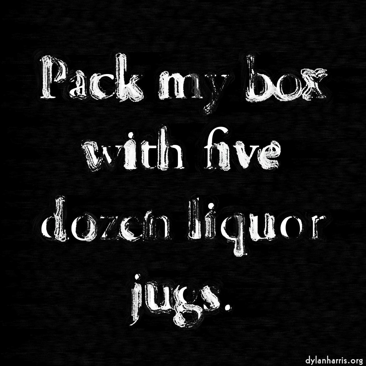 image: sketch - vector :: ragged&nbsp;brush