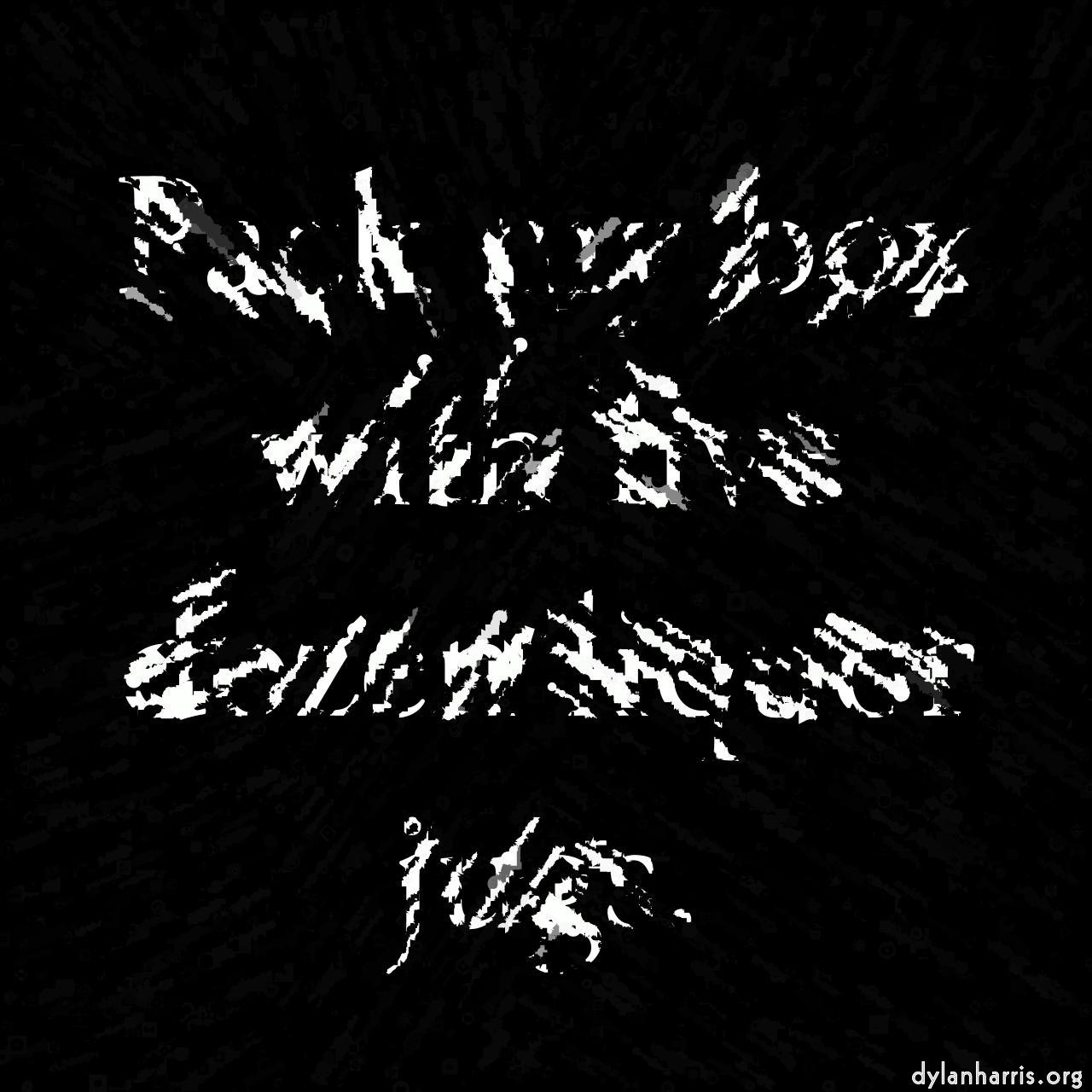 image: sketch - vector :: rough&nbsp;flat