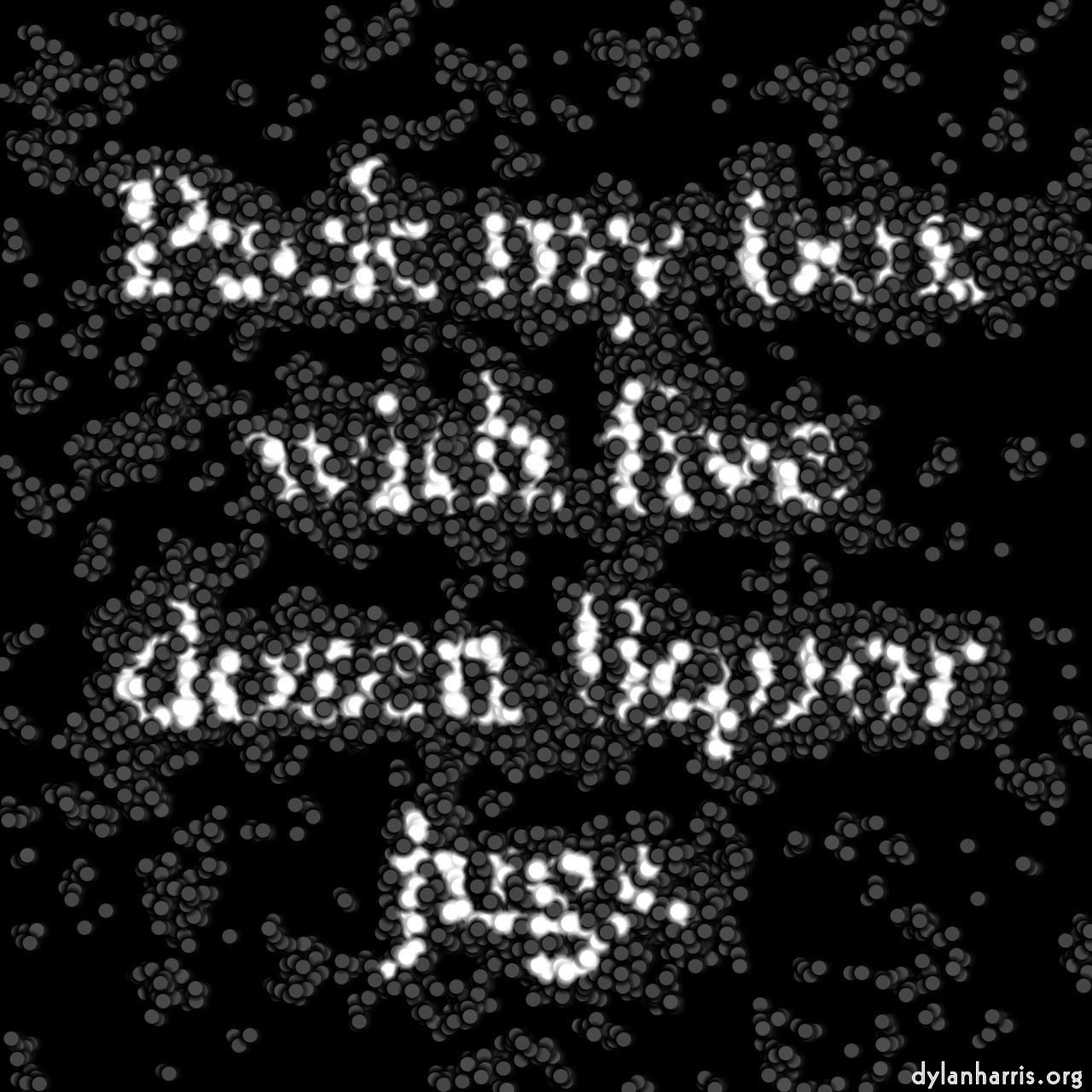 image: sketch - vector :: splatter&nbsp;brush&nbsp;2