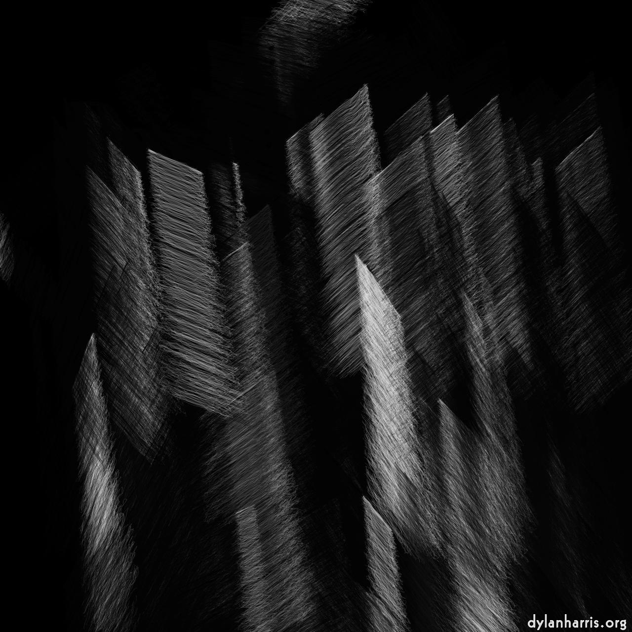 image: sketch - vector :: surprise&nbsp;me&nbsp;pen