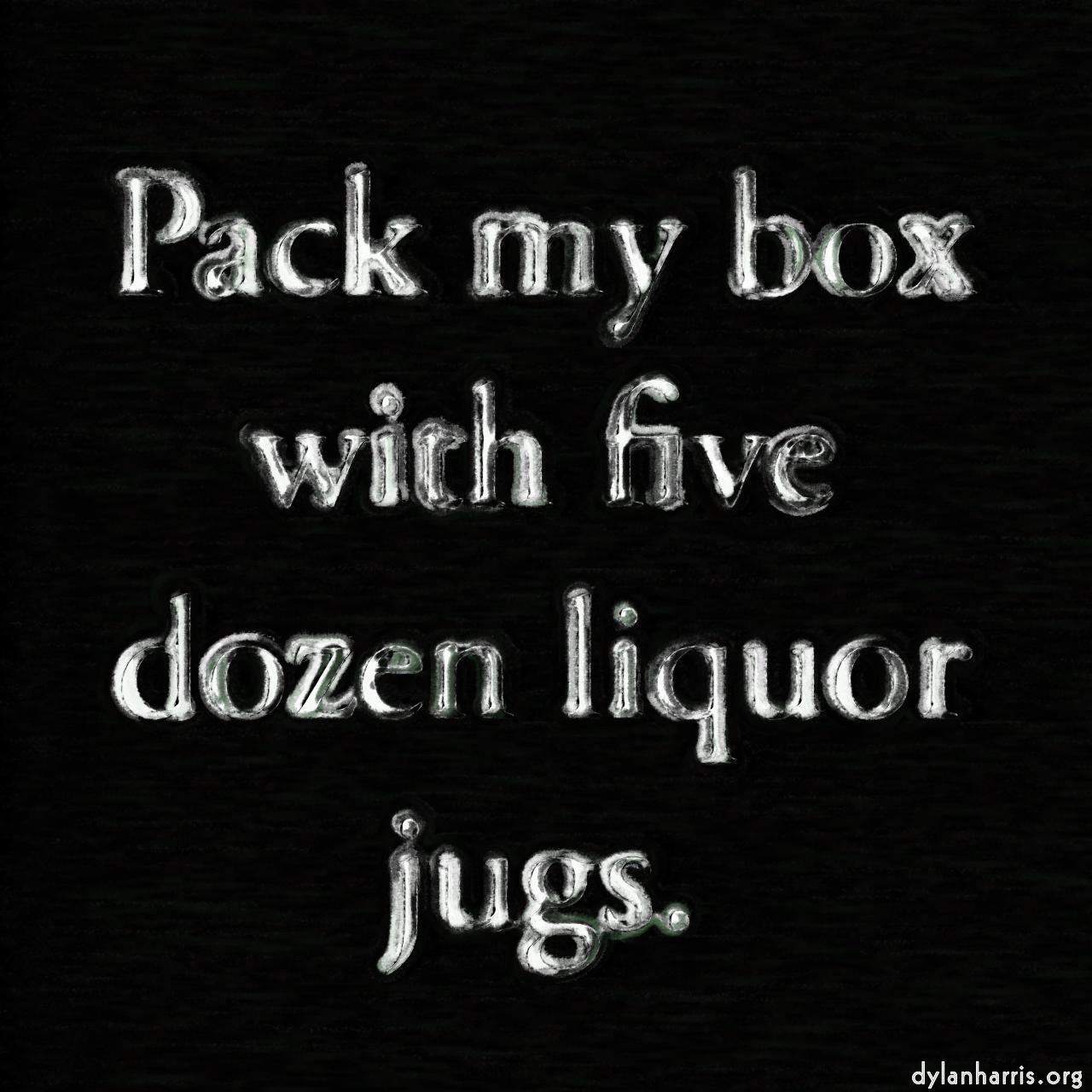 image: sketch - vector :: textured&nbsp;line