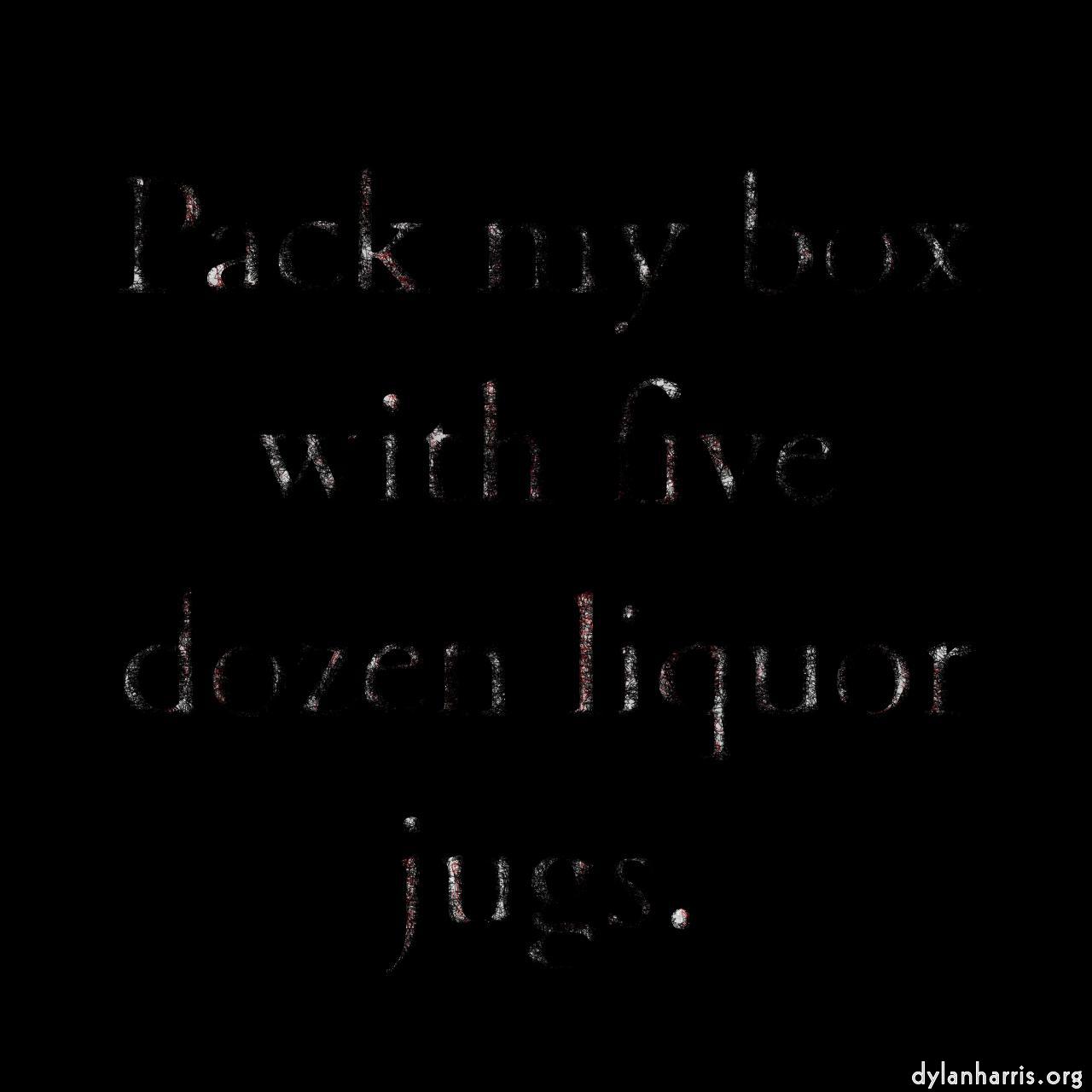 image: sketch - vector :: thatch