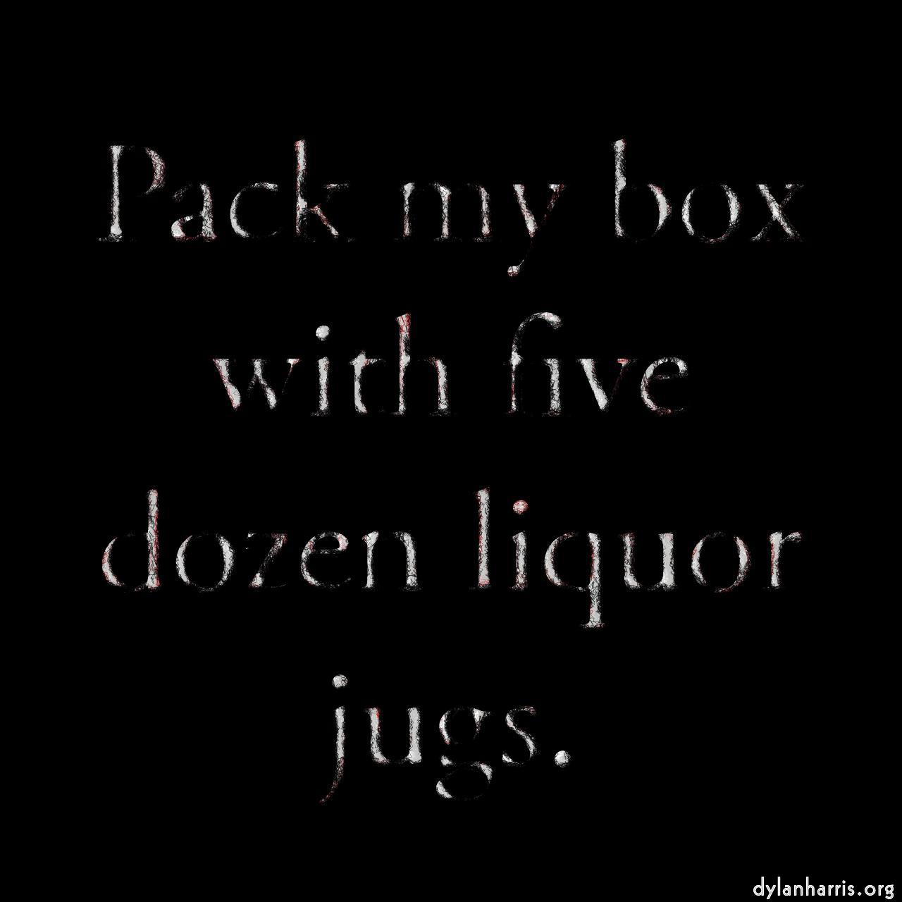 Image: sketch - vector :: thatch&nbsp;2