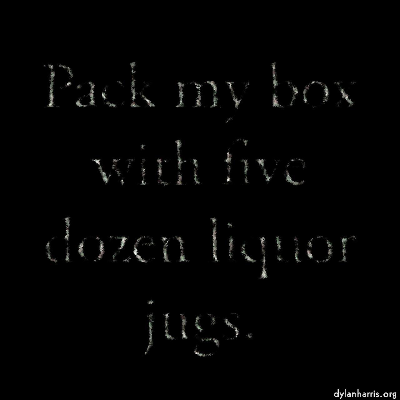 image: sketch - vector :: thatch&nbsp;pen&nbsp;3