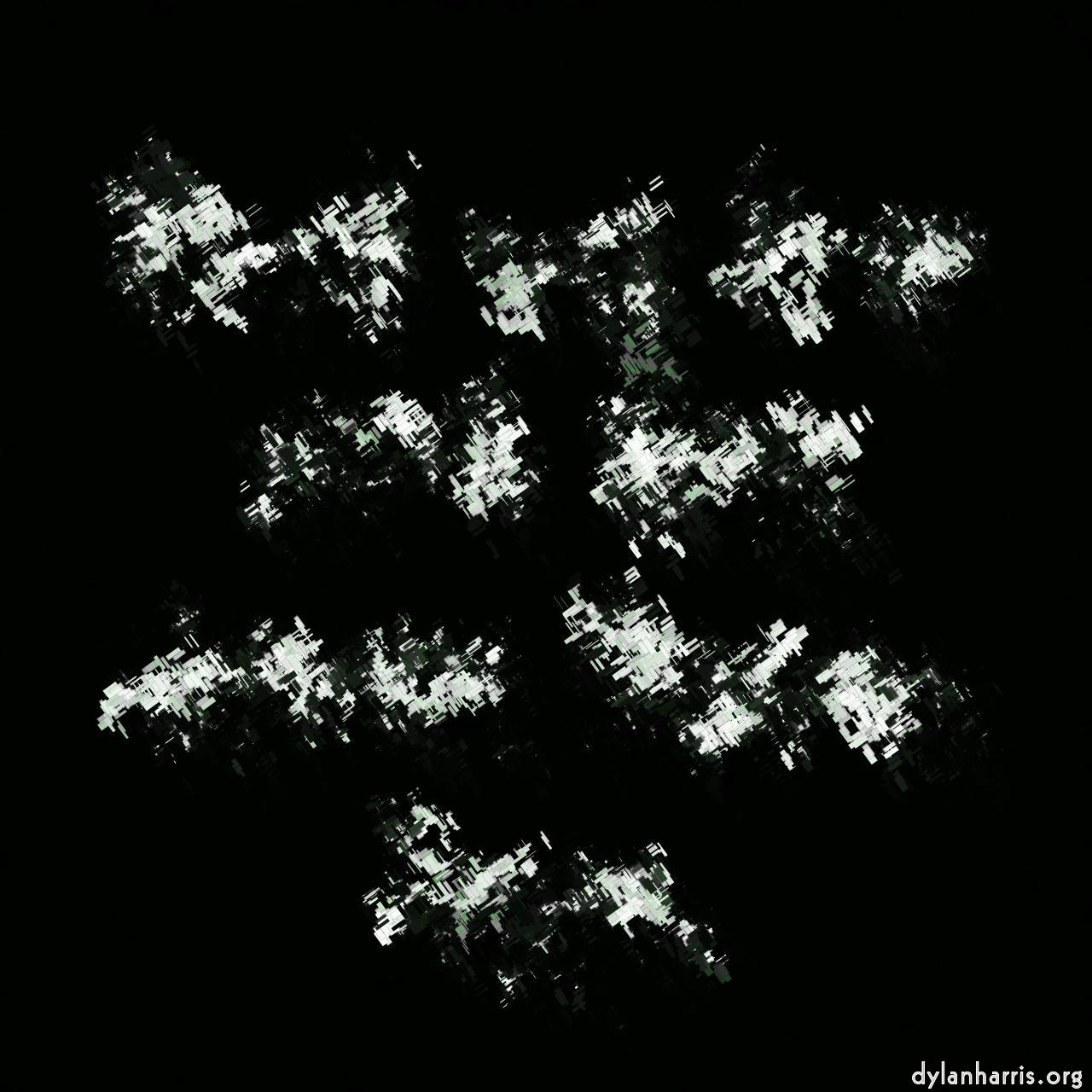 image: sketch - vector :: thatch&nbsp;pen&nbsp;watercolour