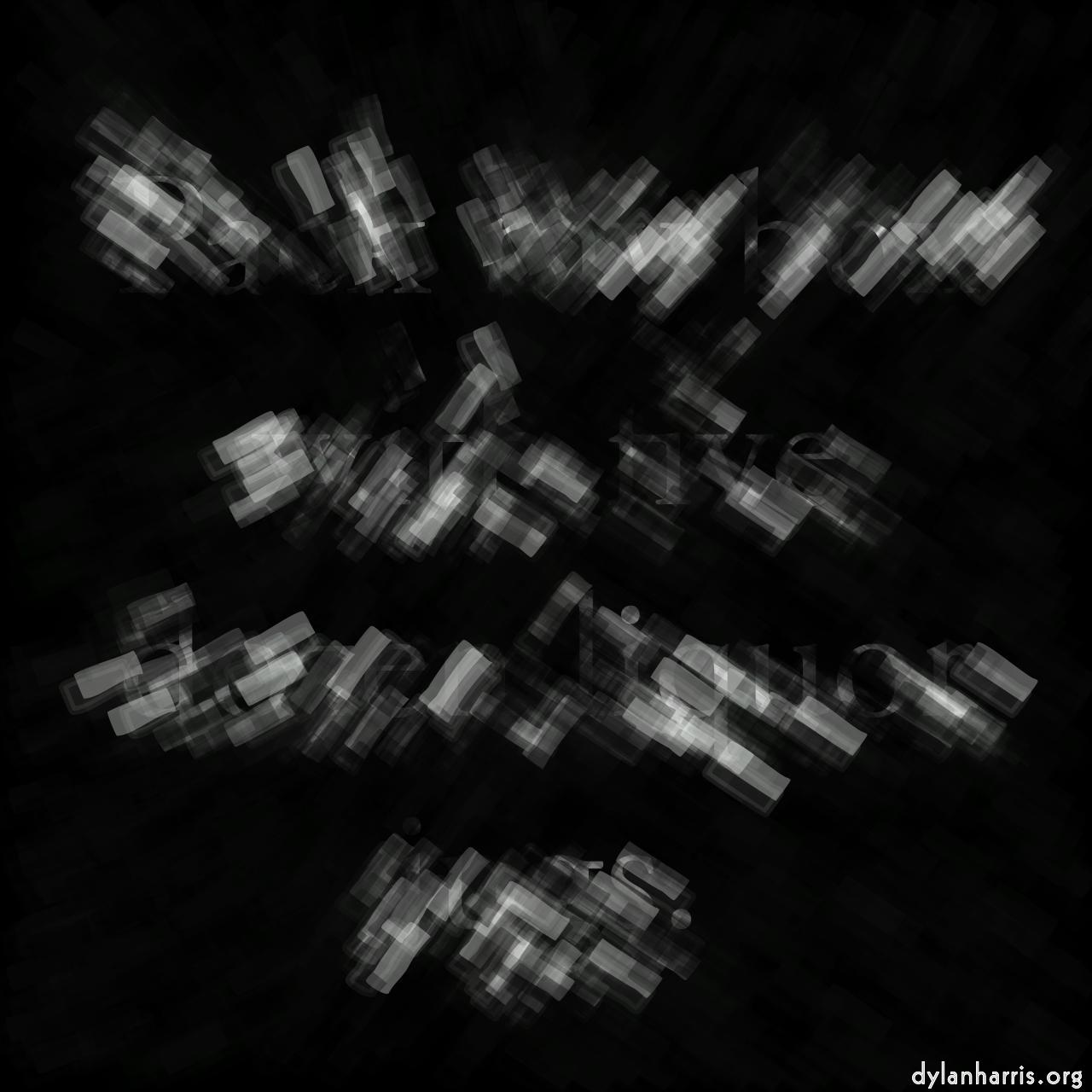 image: sketch - vector :: transparent&nbsp;lasso&nbsp;2