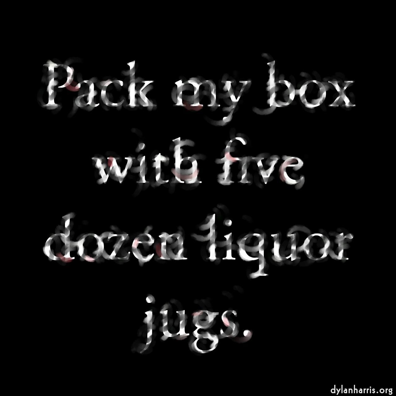 image: sketch - vector :: watercolour&nbsp;2