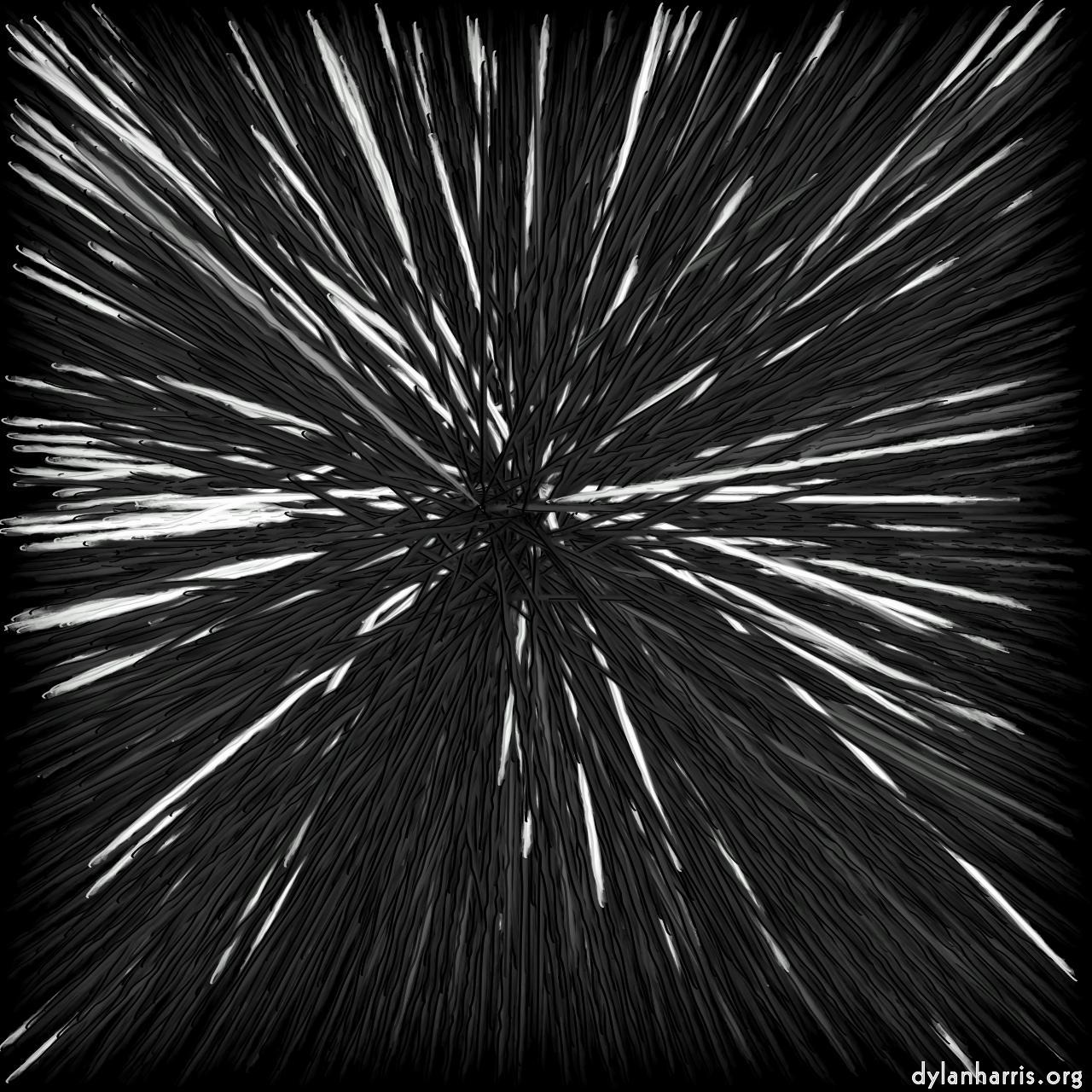 image: sketch - vector :: watercolour&nbsp;thin&nbsp;with&nbsp;diffusion