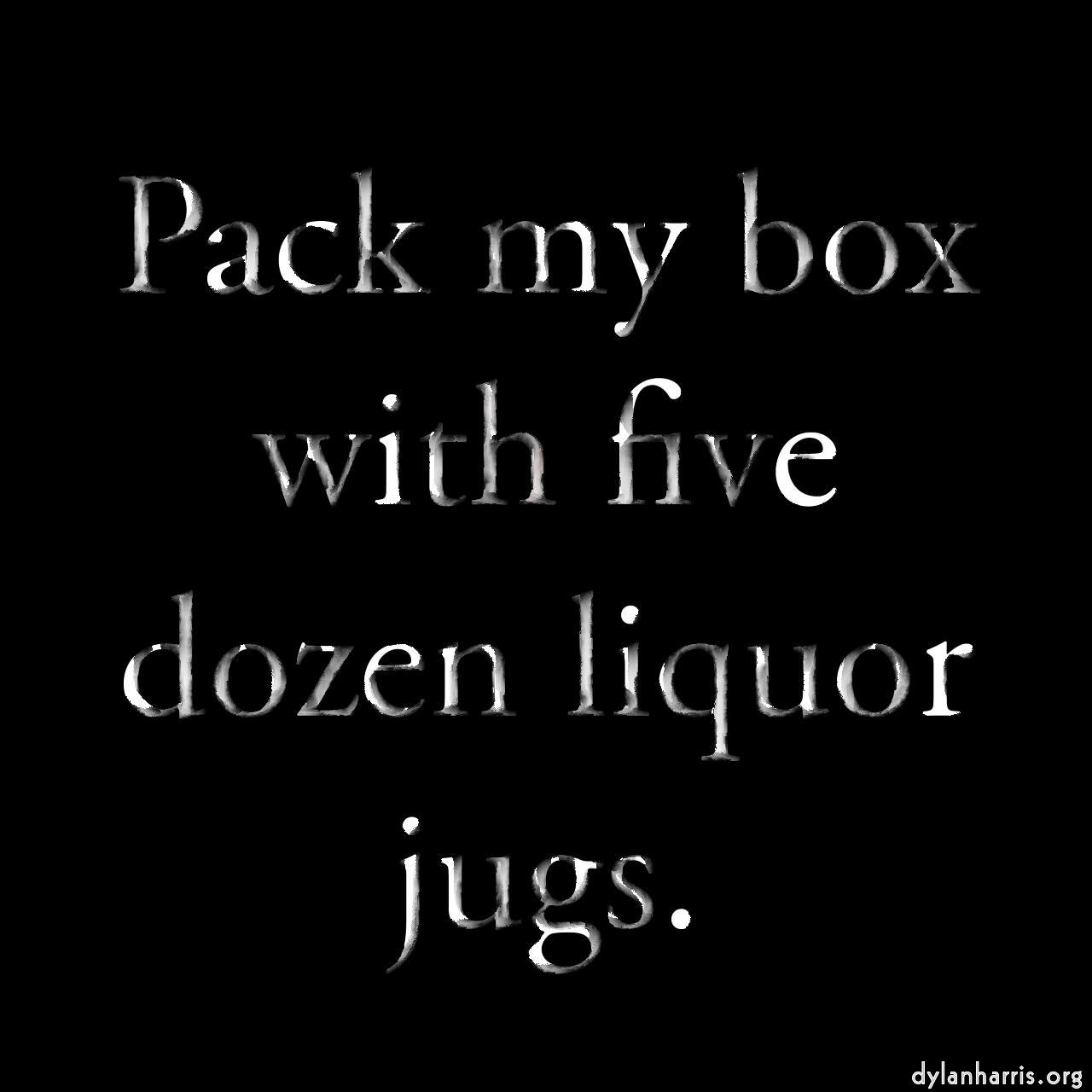 image: sketch - vector :: wet&nbsp;brush