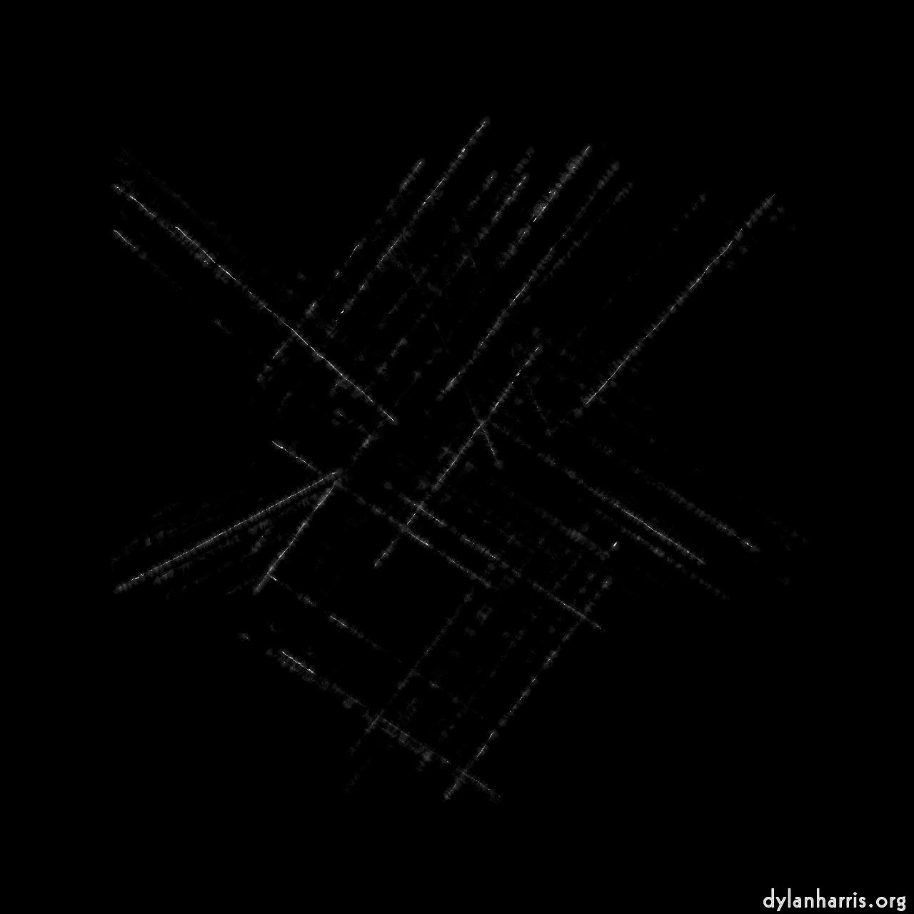 image: sketch - vector :: wet&nbsp;pen