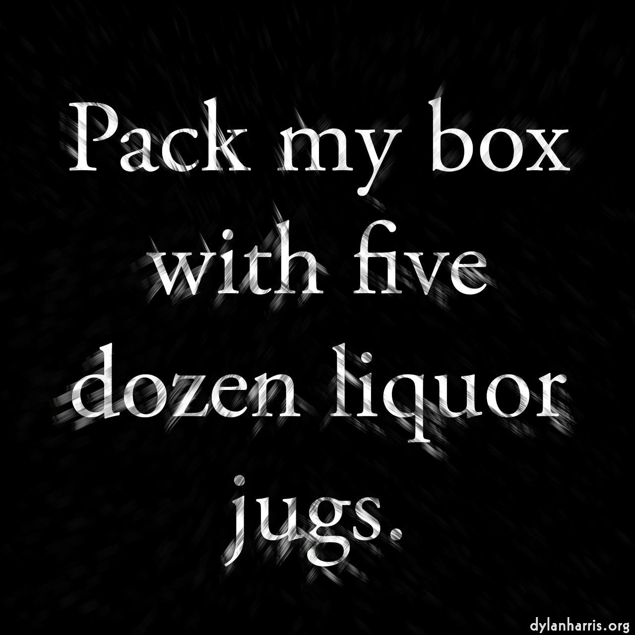 image: sketch - vector :: wispy&nbsp;2