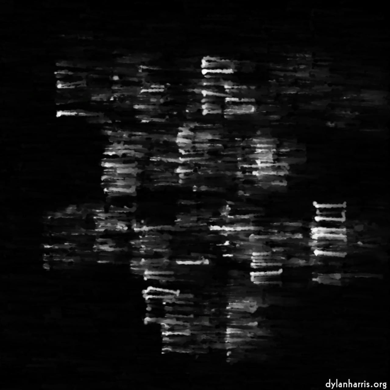 Image: sketch - vector :: wispy&nbsp;draw