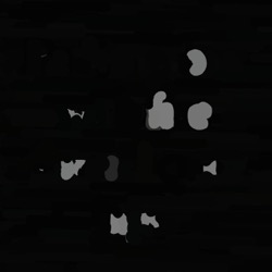 image: manual&nbsp;painting&mdash;use&nbsp;pen&nbsp;or&nbsp;mouse thumbnail