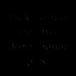 image: image from sketch - vector