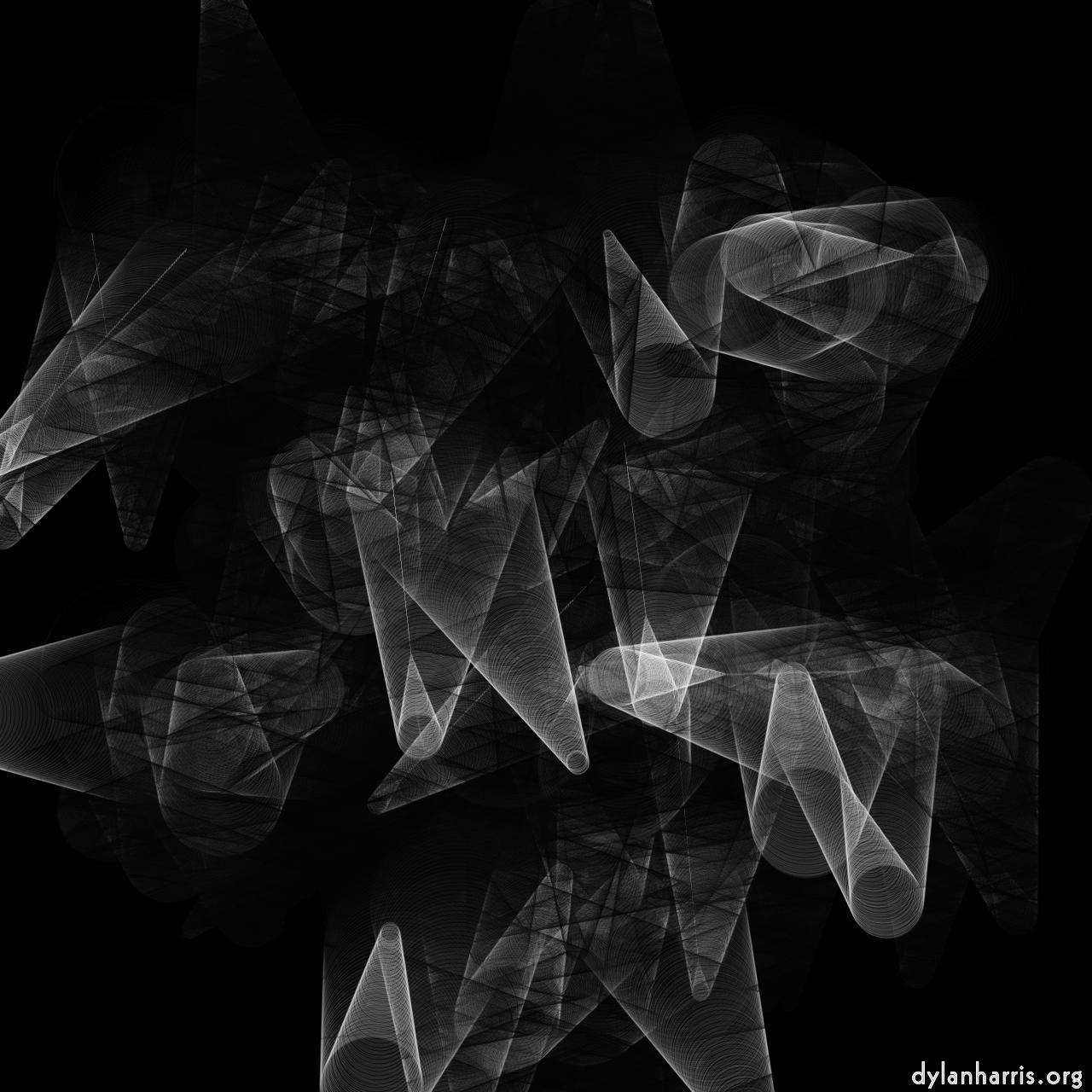 image: spiros auto - mouse or pen :: 2&nbsp;stroke