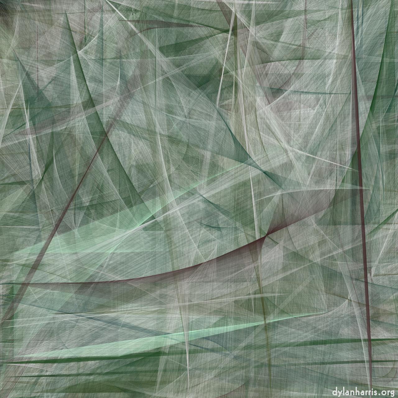 image: spiros auto - mouse or pen :: big&nbsp;rectangle