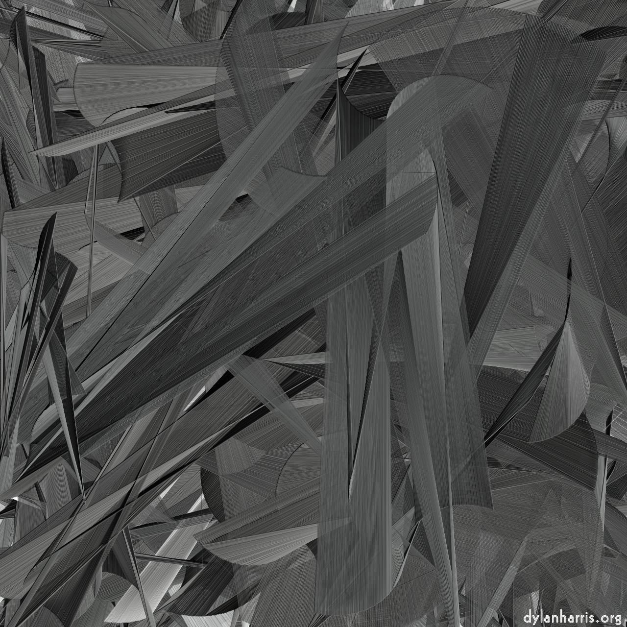 image: spiros auto - mouse or pen :: big&nbsp;spiro&mdash;use&nbsp;mouse&nbsp;or&nbsp;pen