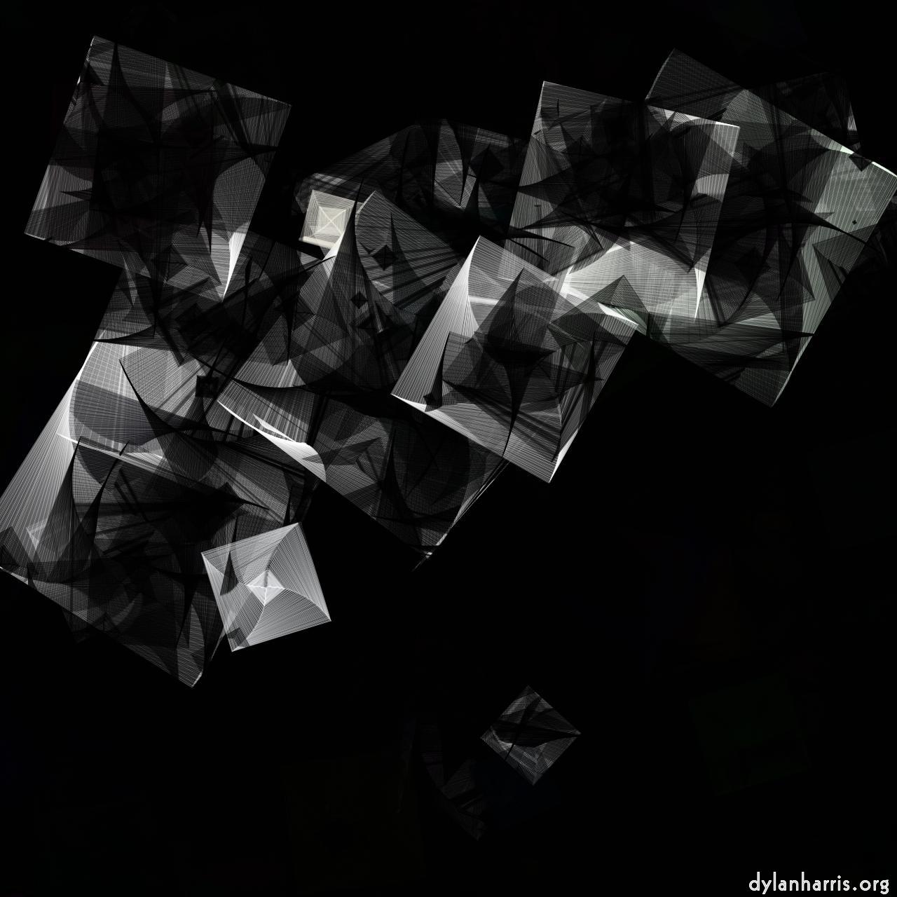 Image: spiros auto - mouse or pen :: boxes