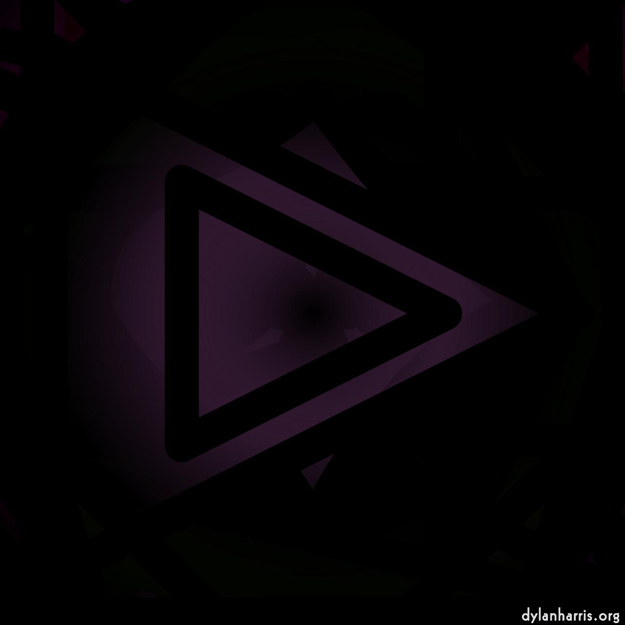 image: spiros auto - mouse or pen :: brain&nbsp;wash