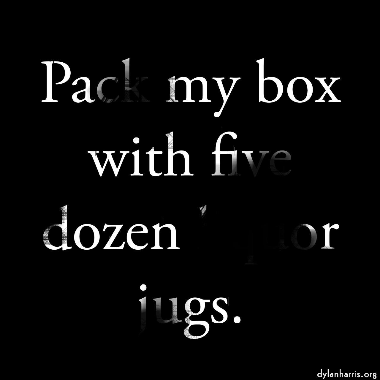 image: spiros auto - mouse or pen :: building&nbsp;blocks