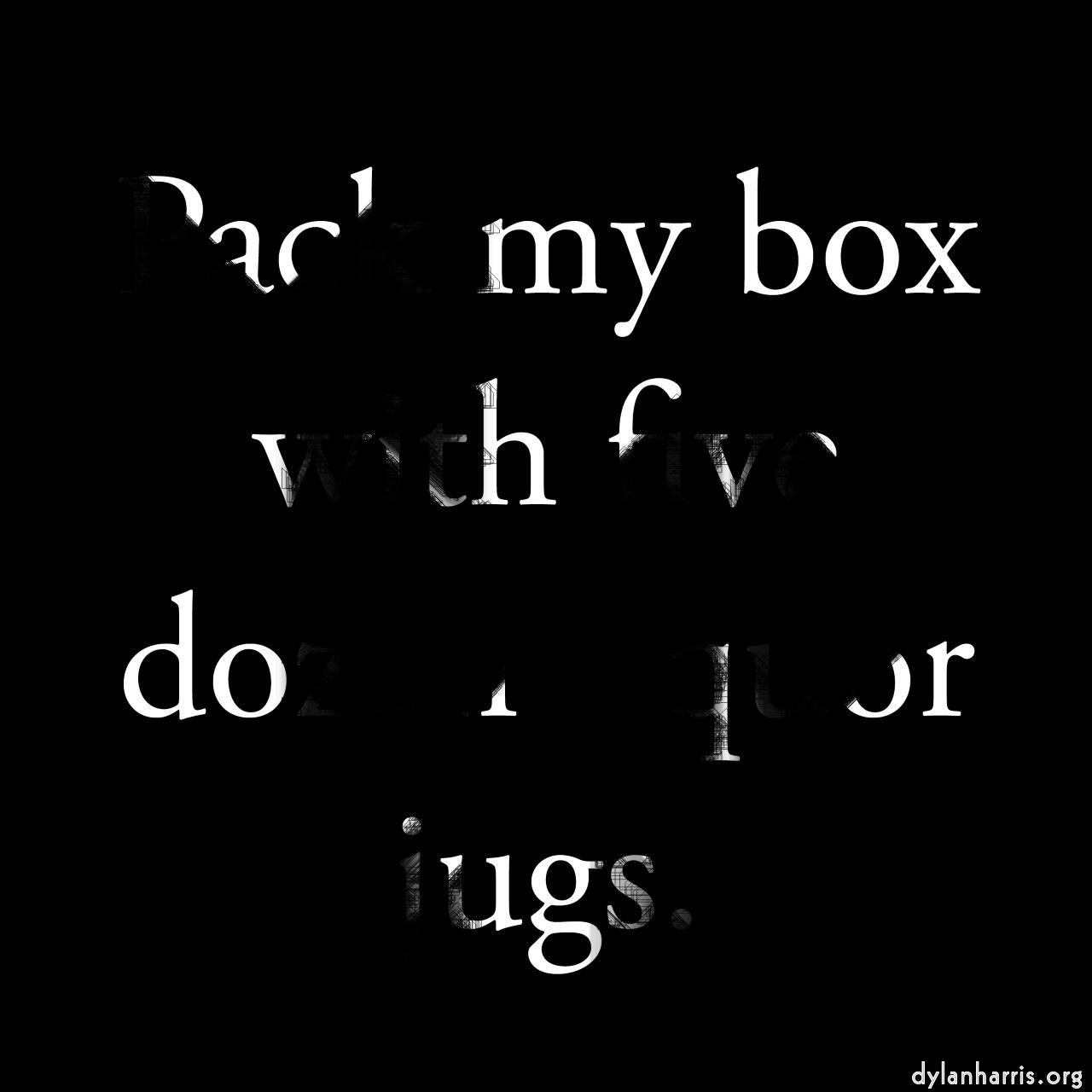 image: spiros auto - mouse or pen :: butterfly&nbsp;grid