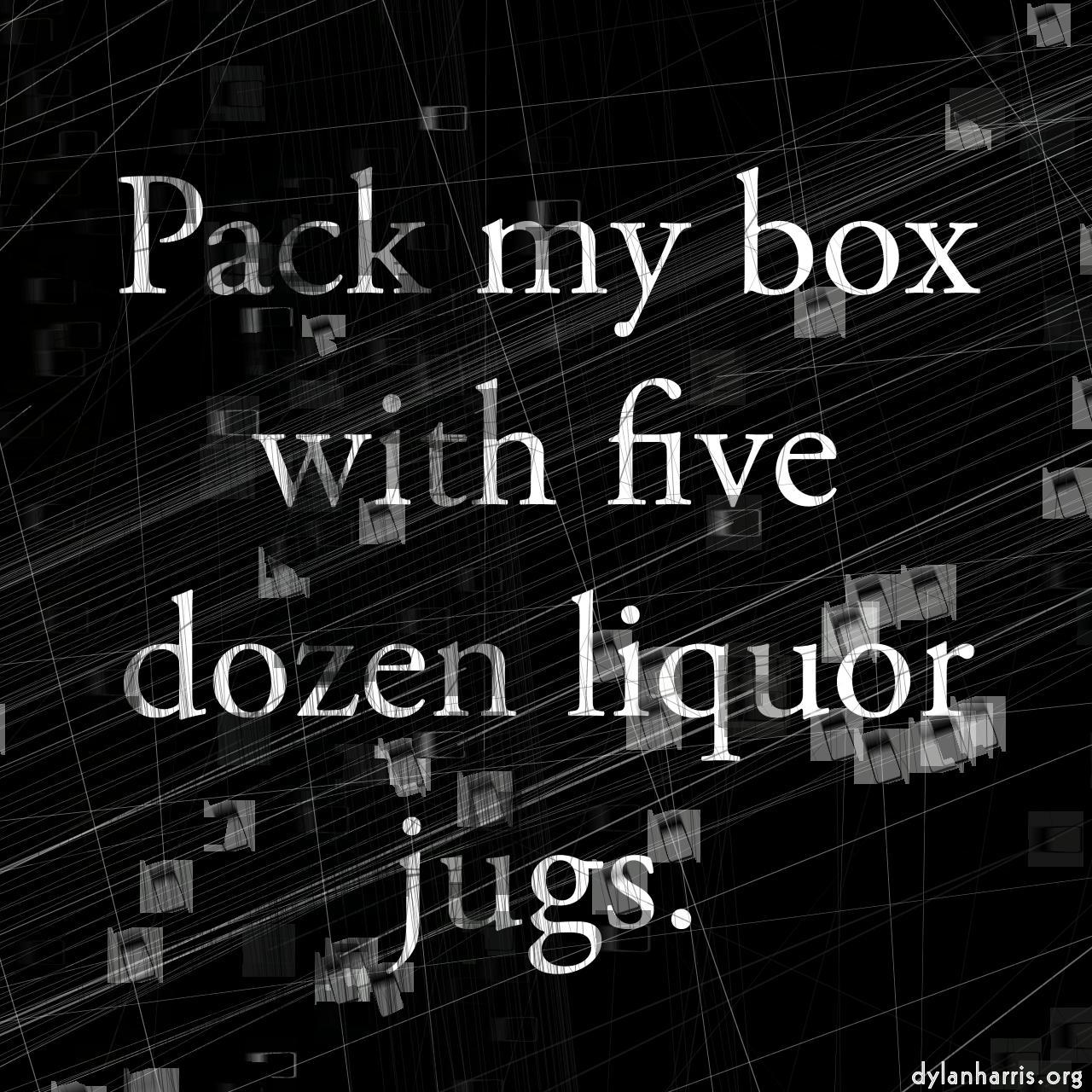 image: spiros auto - mouse or pen :: circle&nbsp;paint&nbsp;and&nbsp;lines&mdash;use&nbsp;mouse&nbsp;or&nbsp;pen