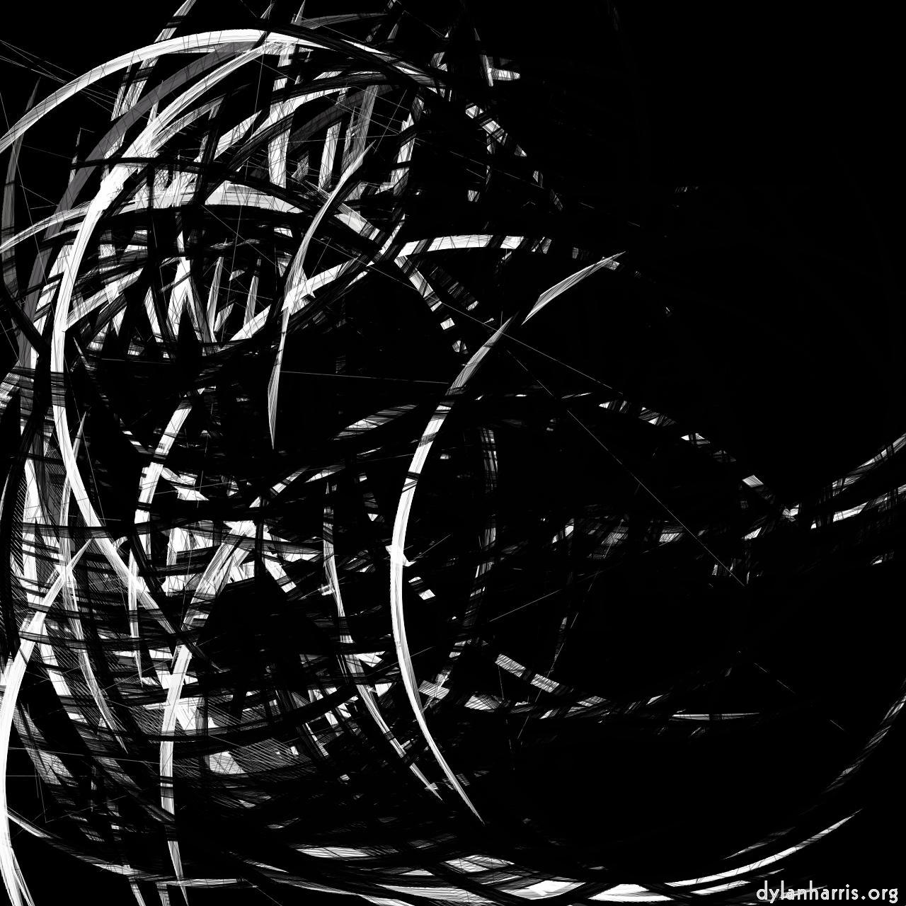 image: spiros auto - mouse or pen :: circle&nbsp;spoke