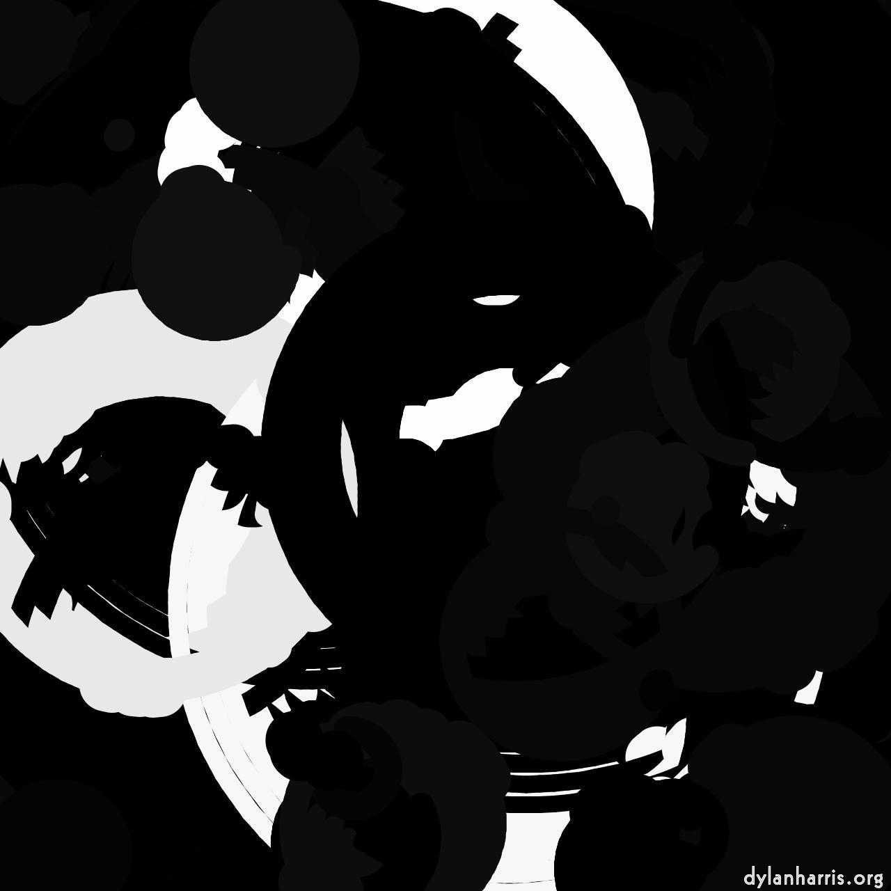 image: spiros auto - mouse or pen :: circular&nbsp;spin