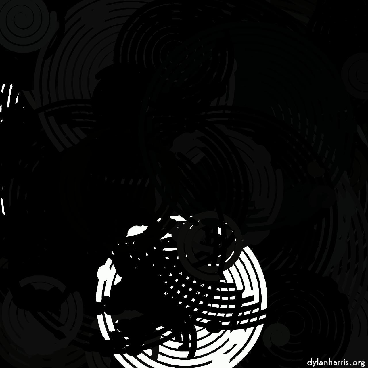 image: spiros auto - mouse or pen :: circular&nbsp;spin&nbsp;2