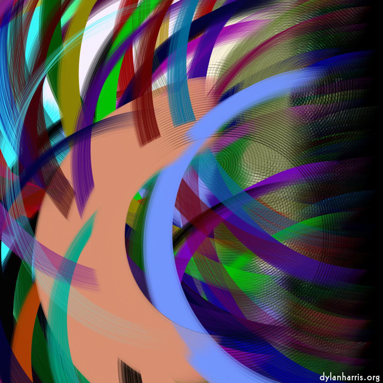 image: spiros auto - mouse or pen :: colour&nbsp;curves