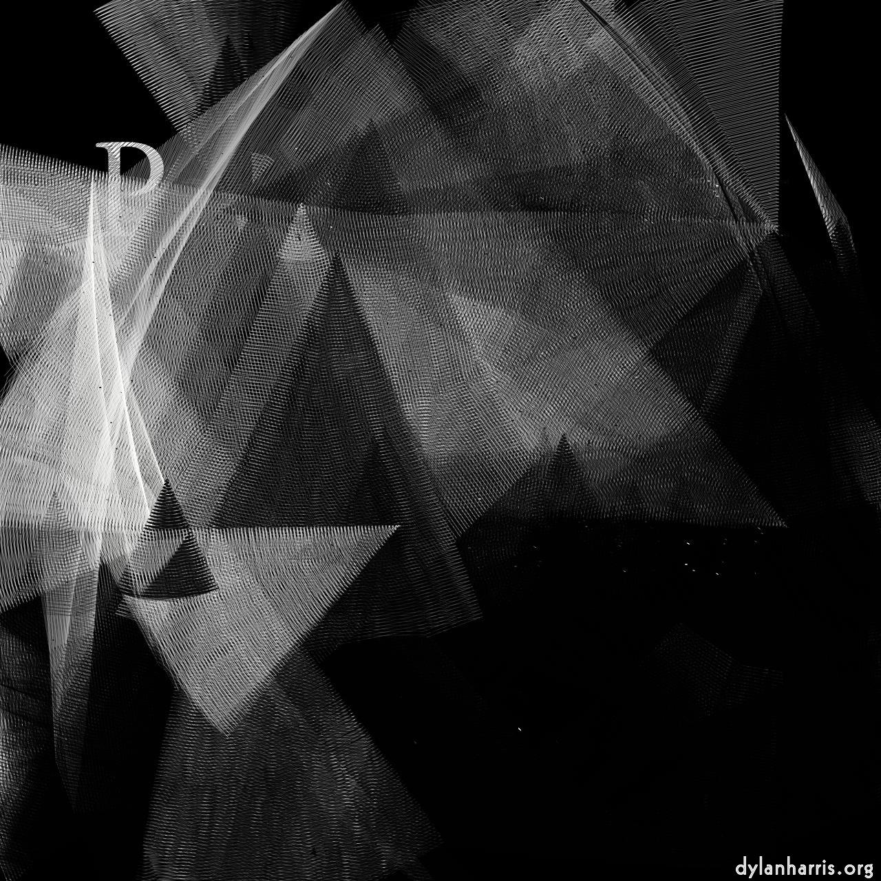 image: spiros auto - mouse or pen :: colour&nbsp;triangle&nbsp;trans