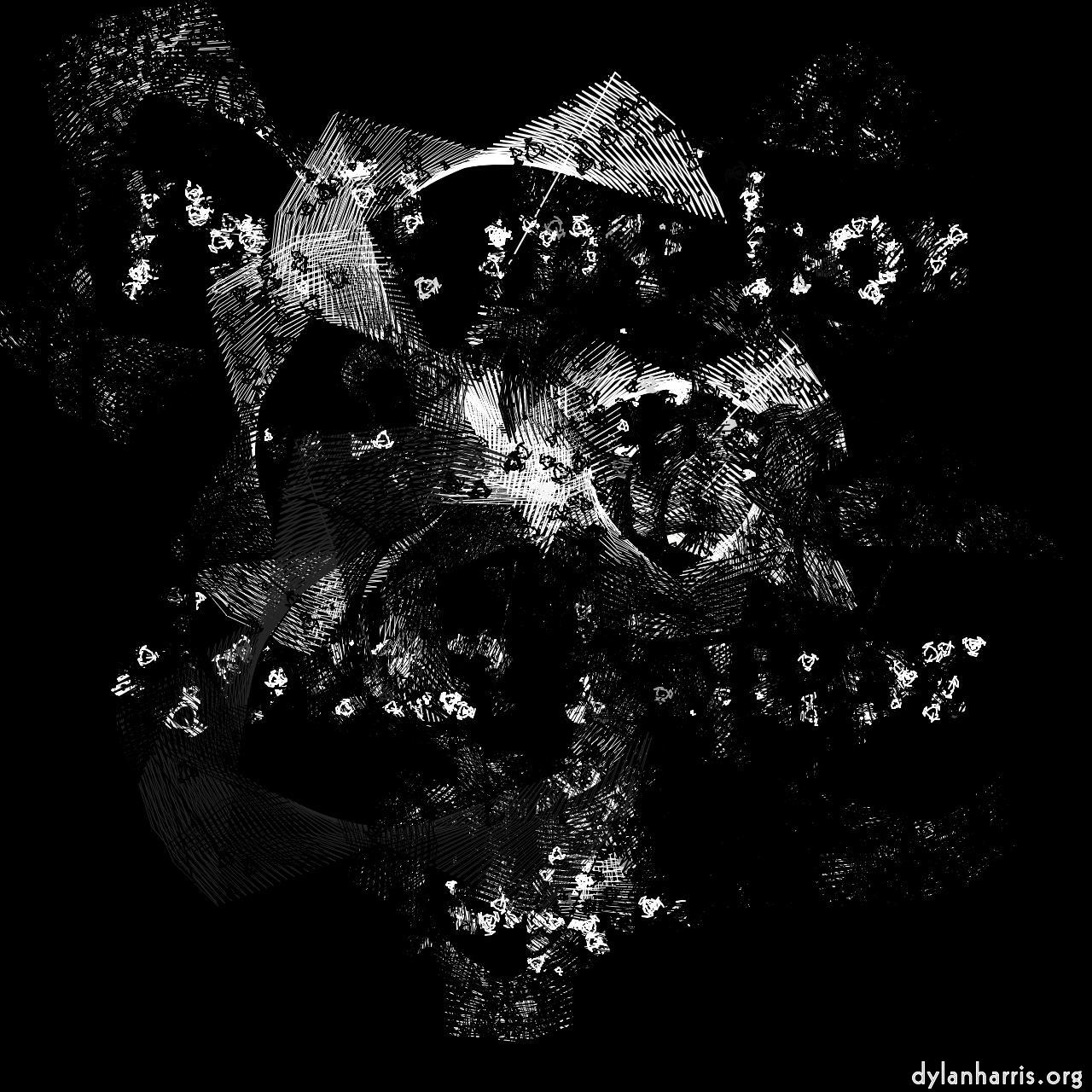 image: spiros auto - mouse or pen :: colour&nbsp;triangle&mdash;use&nbsp;mouse&nbsp;or&nbsp;pen