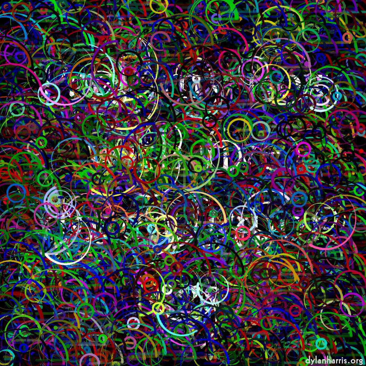 image: spiros auto - mouse or pen :: colour&nbsp;wheels