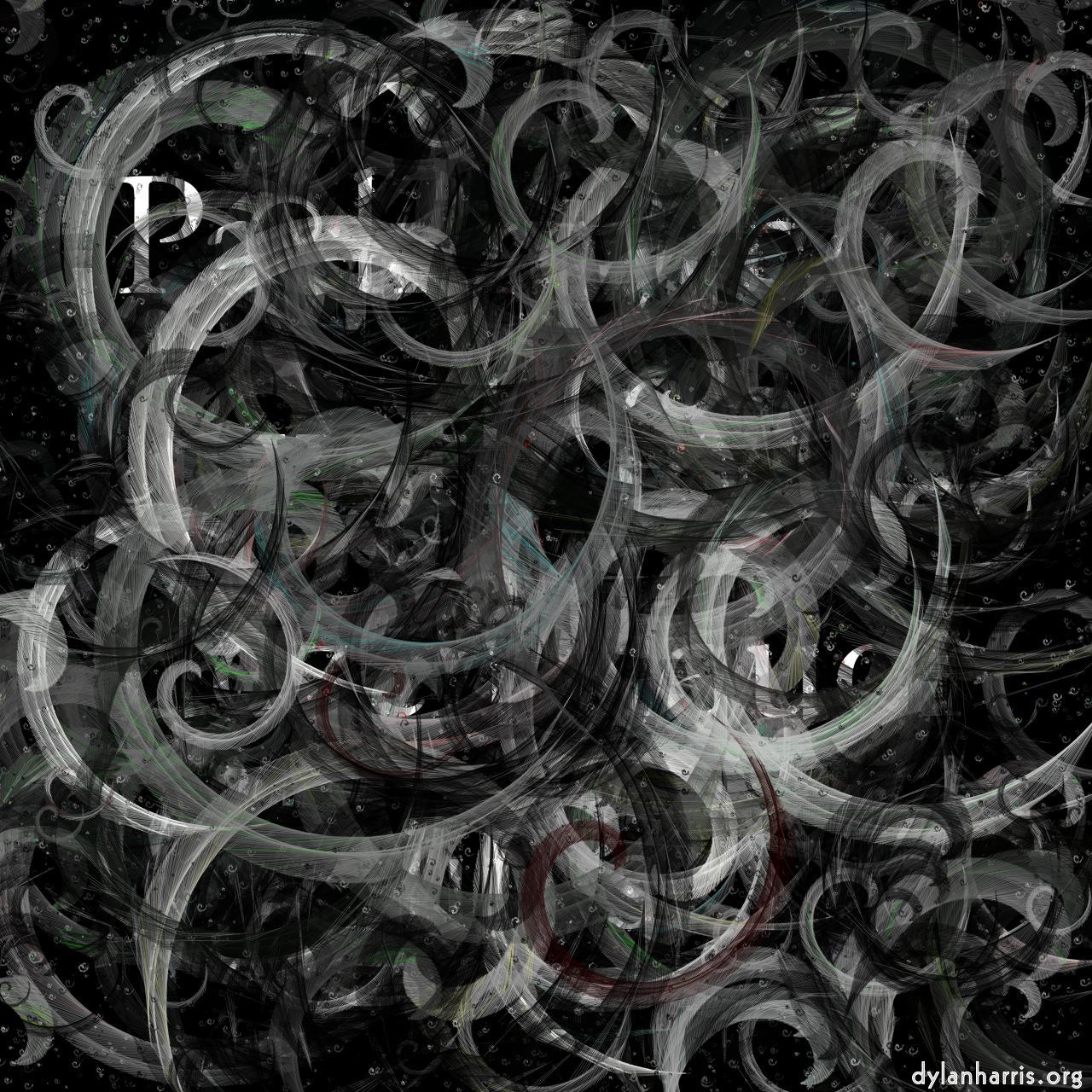 image: spiros auto - mouse or pen :: curly&nbsp;swirl&mdash;use&nbsp;mouse&nbsp;or&nbsp;pen